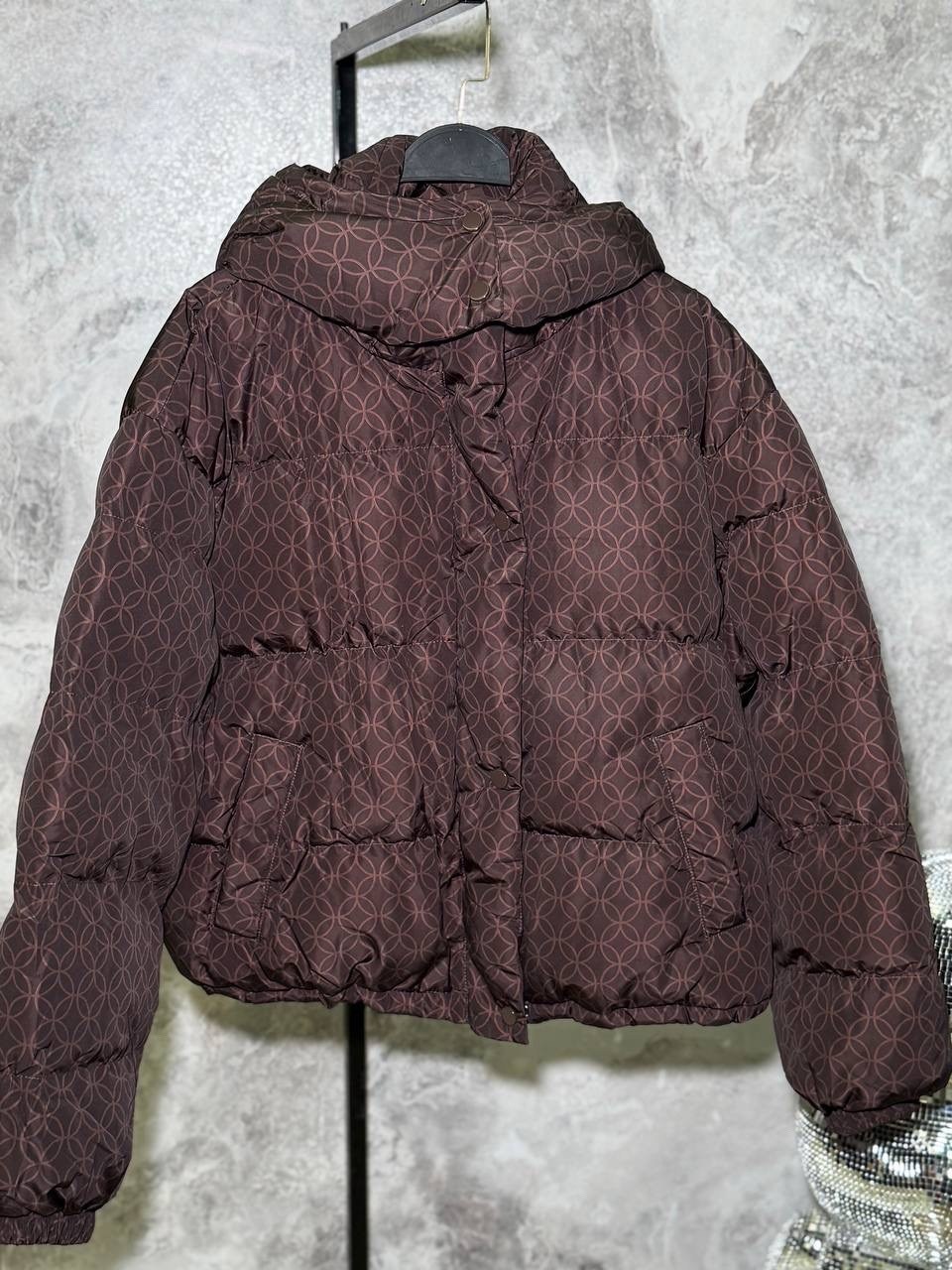 куртка пуховик,пуховик женский,женская зимняя куртка,куртка женская,пуховик короткий