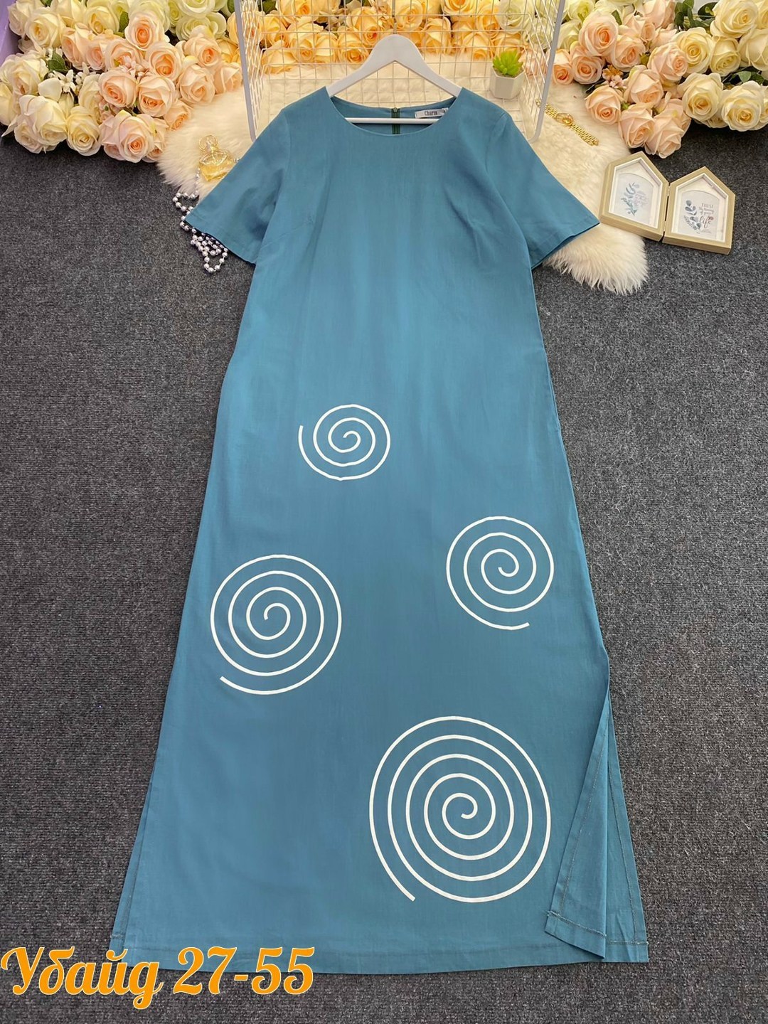 летнее женское платье,платье женское прямое,платья женские больших размеров,платье туника,платье платье