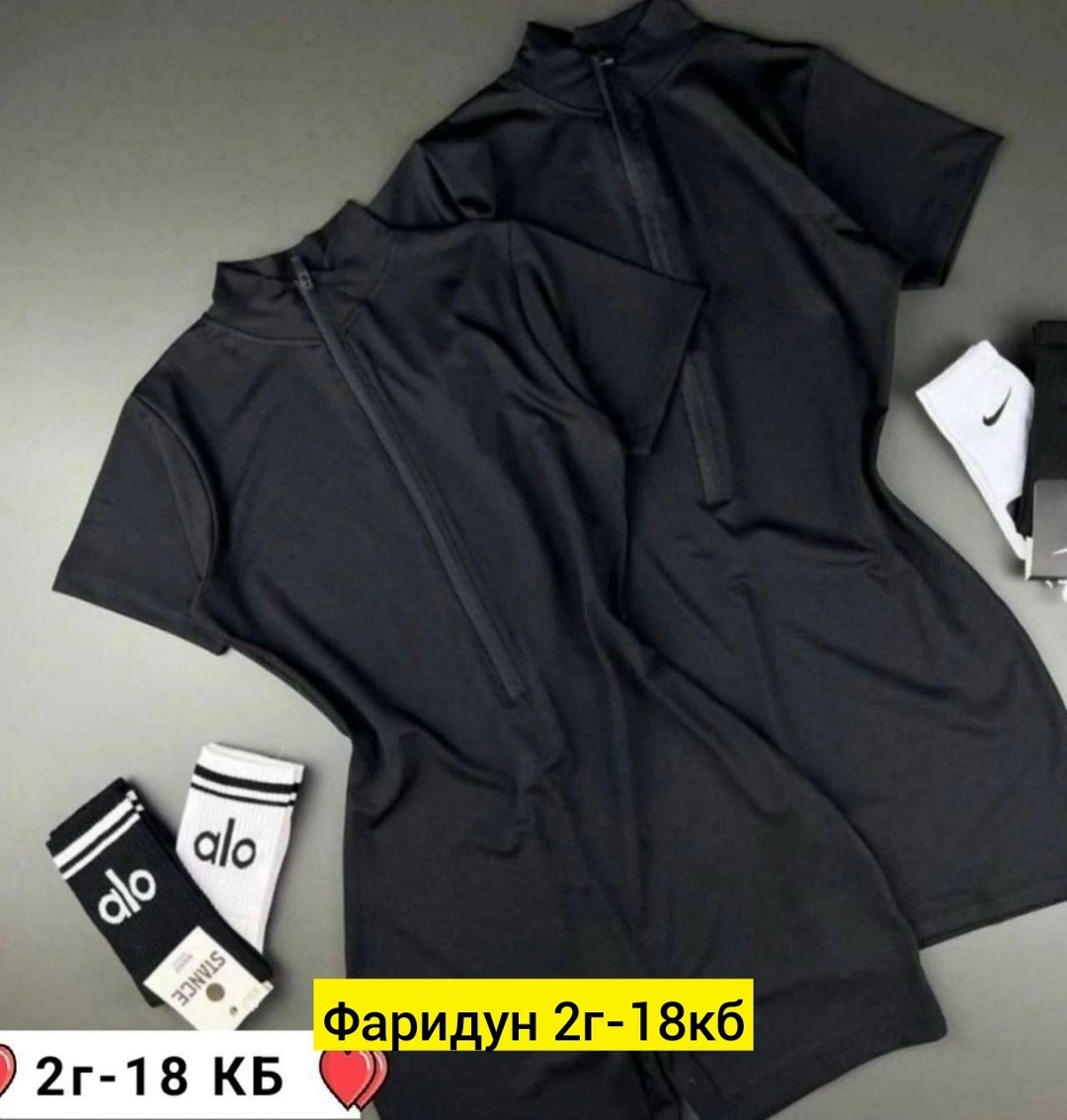 комбинезон женский спортивный,женские комбинезоны,спортивный комбинезон,комбинезон для спорта,костюм комбинезон