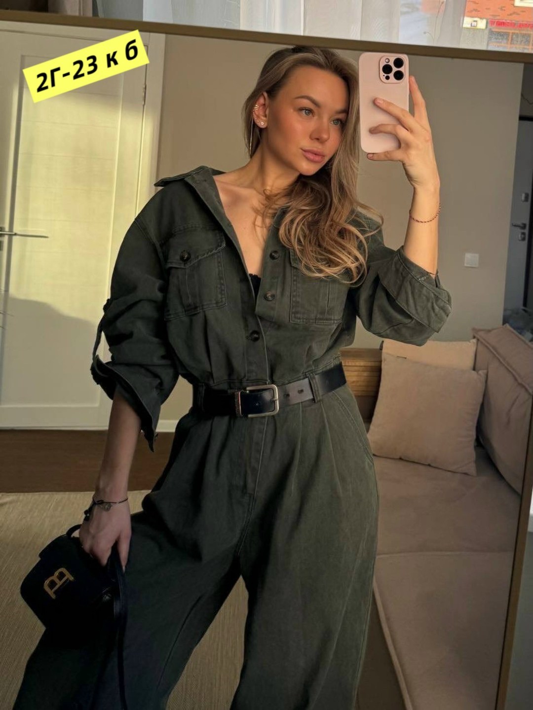 элегантные комбинезоны,комбинезон на флисе,женские комбинезоны,женская мода