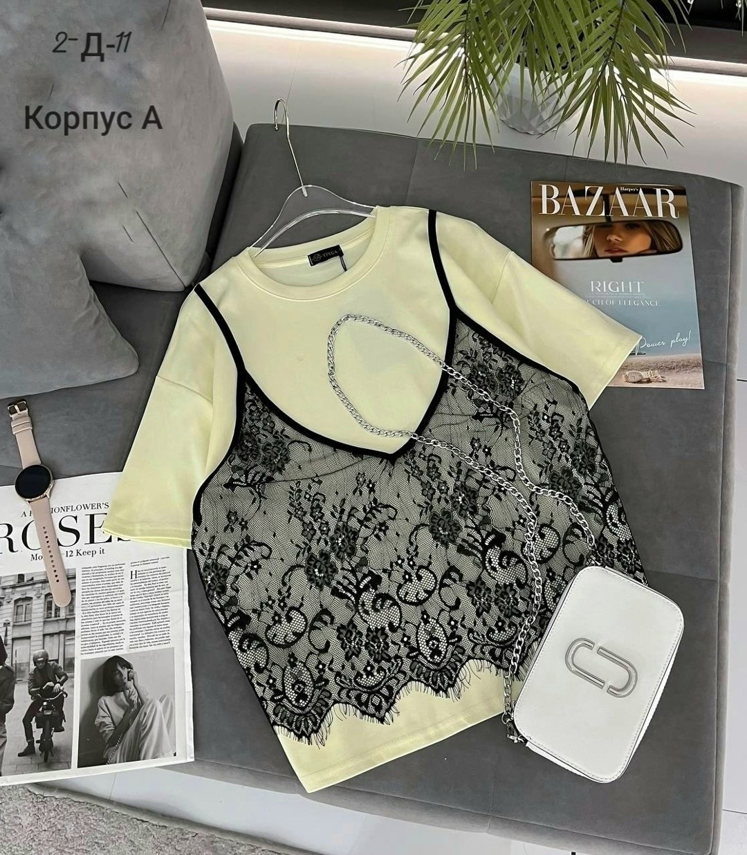 женская кофта,блузка кофта,кофточка,одежда для женщин