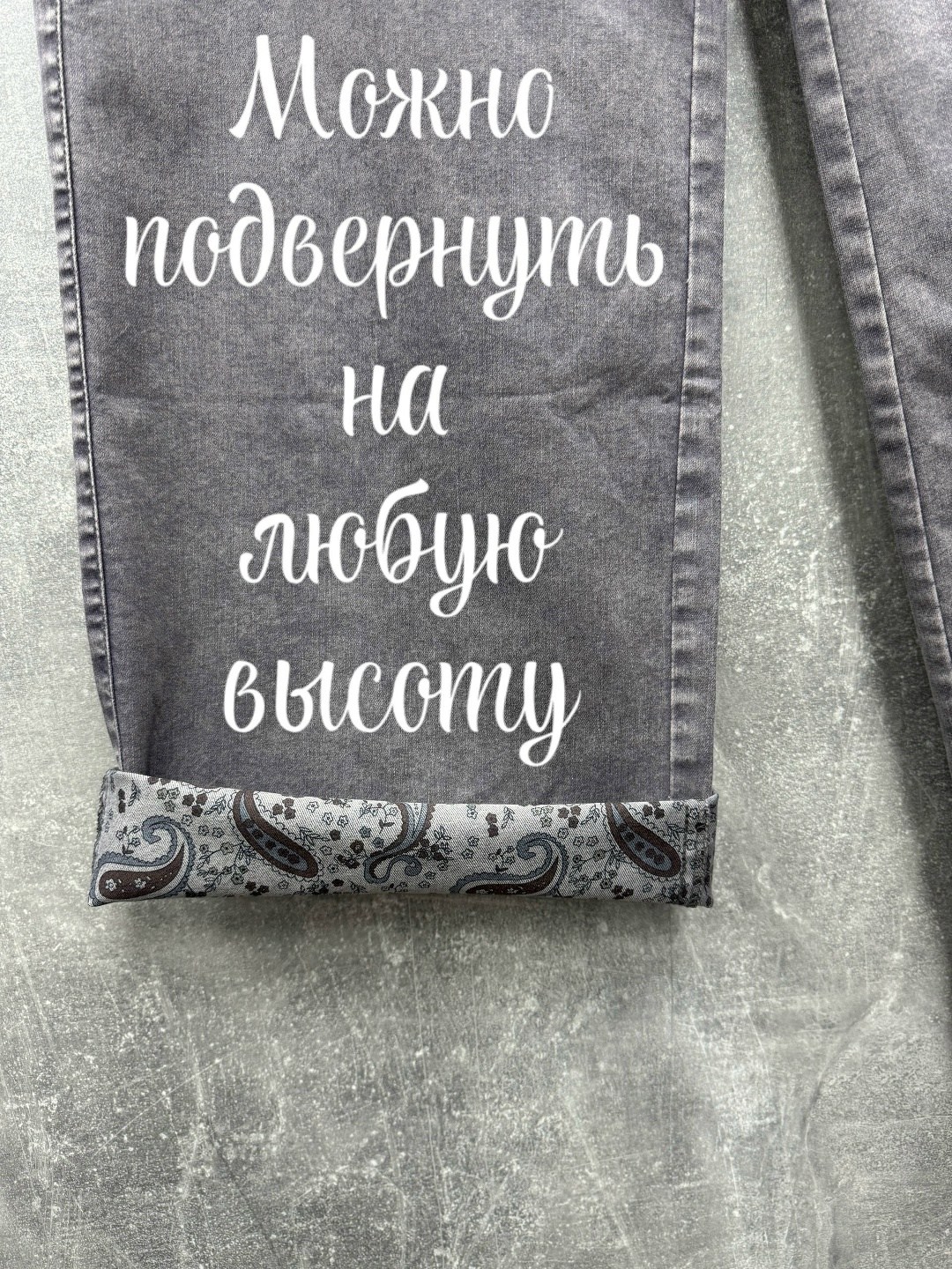 рубашка женская,повседневная рубашка,рубашка,оверсайз рубашка,рубашка оранжевая