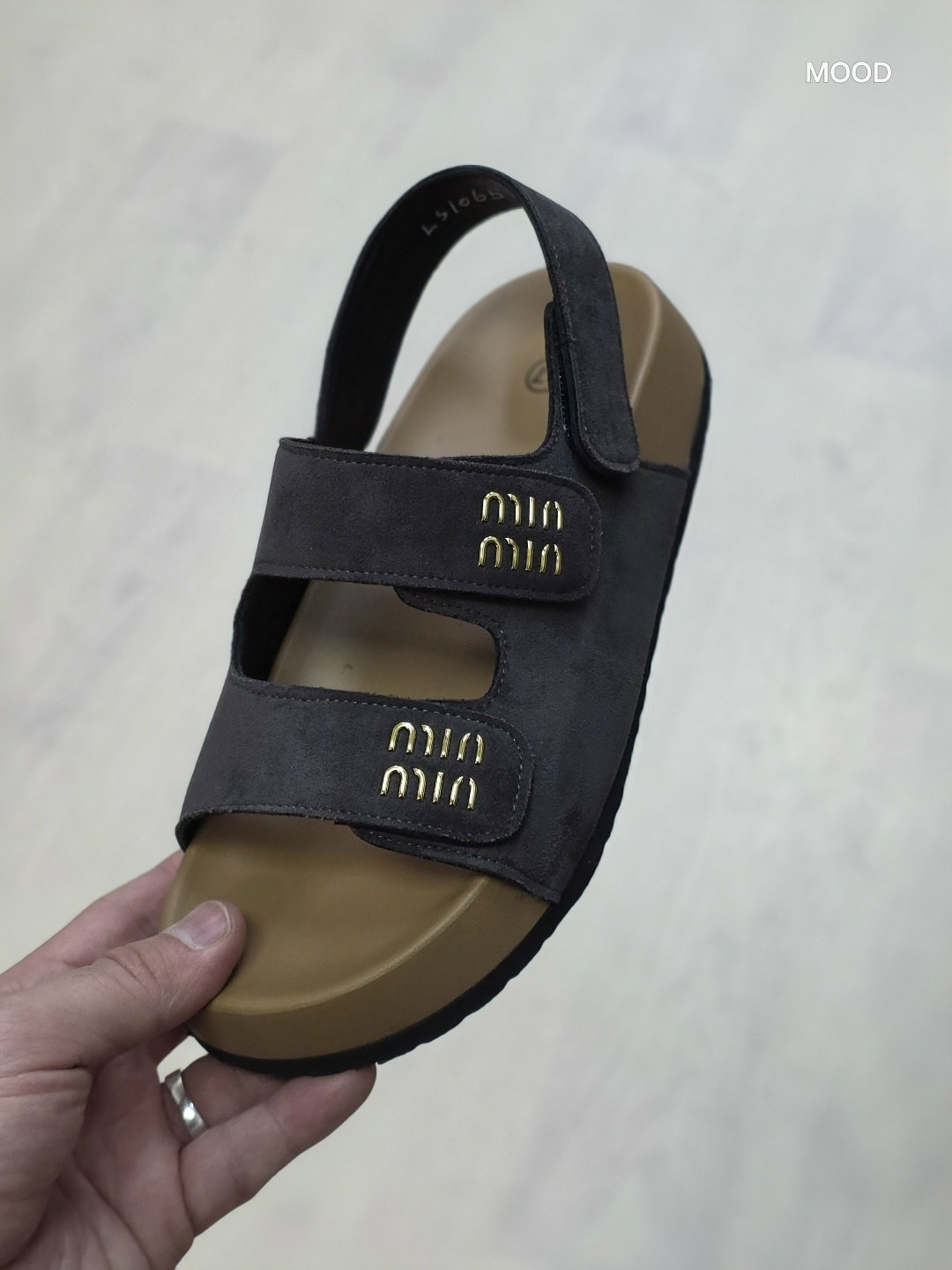 ,босоножки эко,женские сандалии,сандалии,босоножки летние