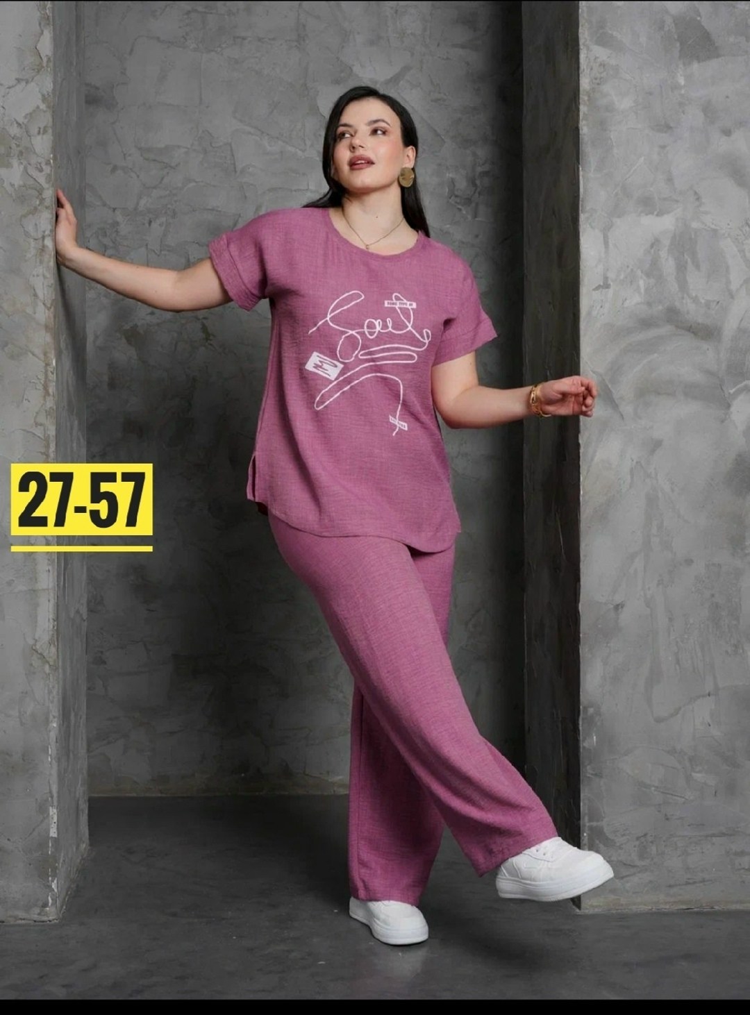 костюм повседневный,стильные костюмы,женский костюм двойка,женский брючный костюм,женские костюмы