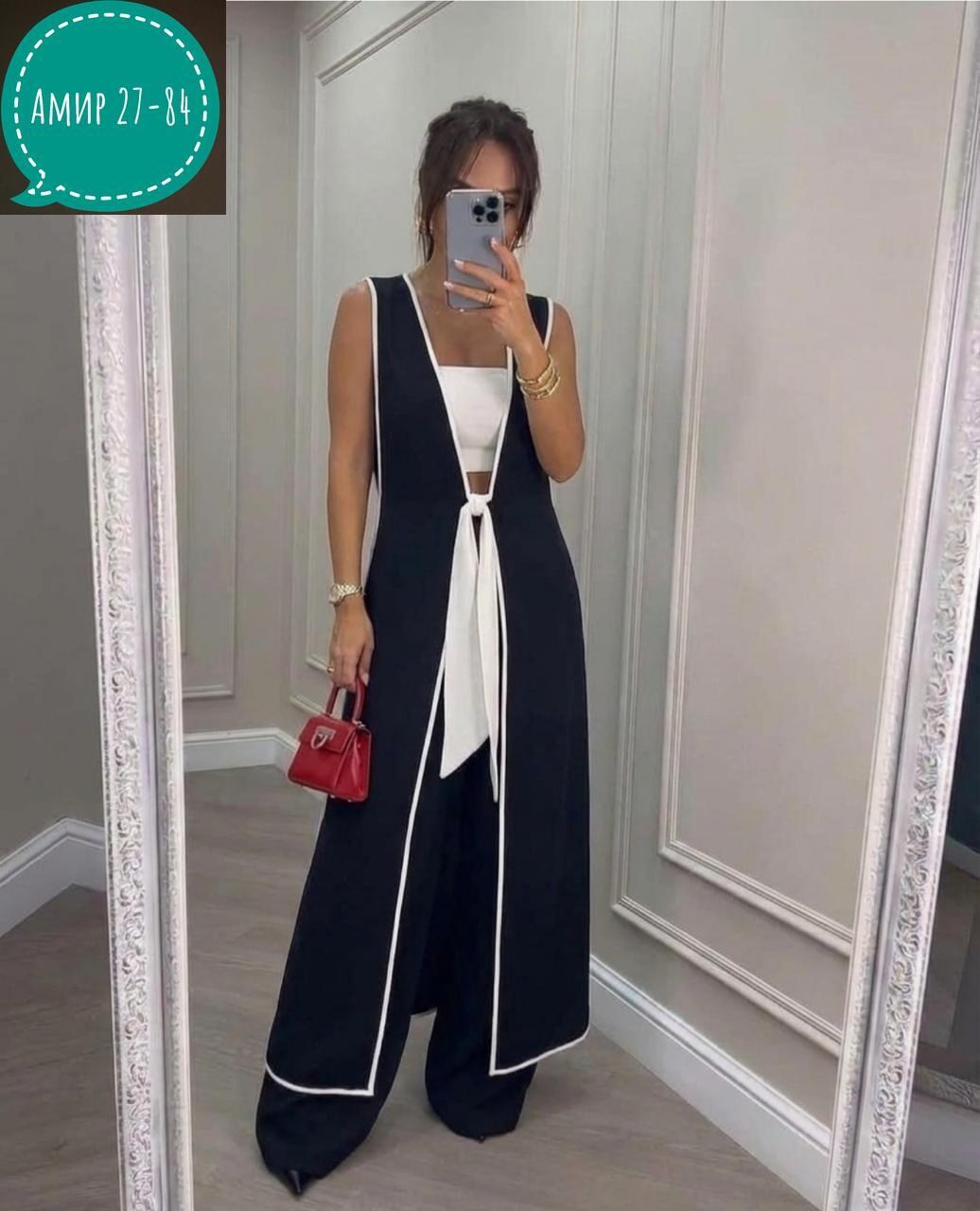элегантные комбинезоны,женские наряды,одежда для женщин,женские костюмы,платье стиль