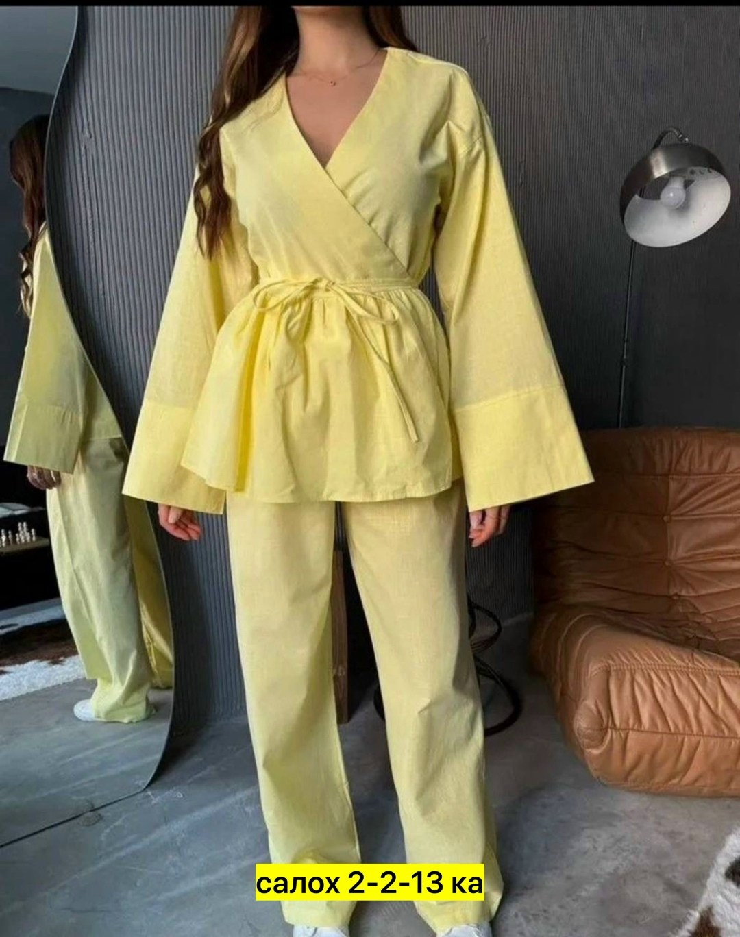 костюм женский двойка,стильные костюмы,женские костюмы,костюм двойка,женский брючный костюм