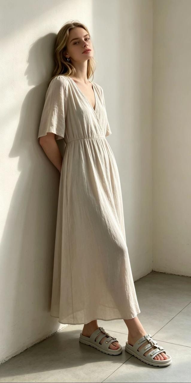 ,шлепанцы celine,шлепанцы женские,сандалии,женские сандалии