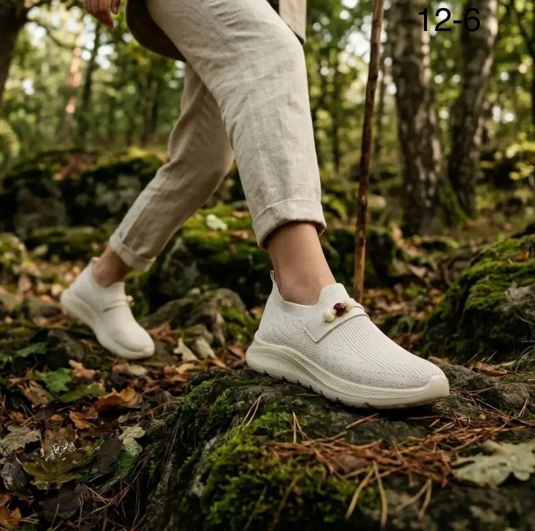 ,слипоны женские,кроссовки женскиe,женская ,повседневные кроссовки