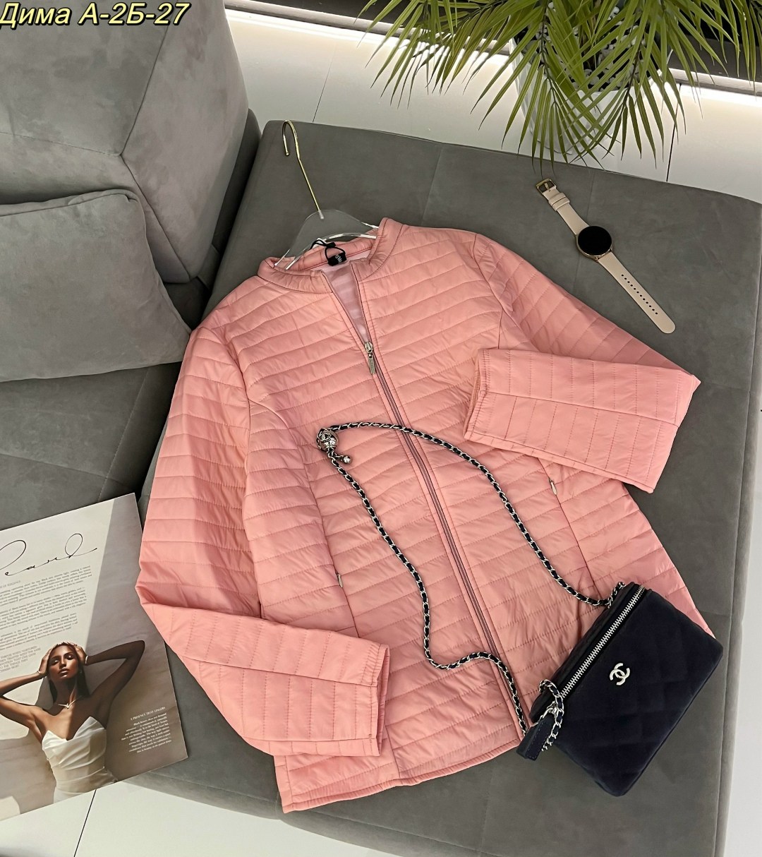 куртка женская,демисезонная куртка,куртка,женская демисезонная куртка,куртка бомбер