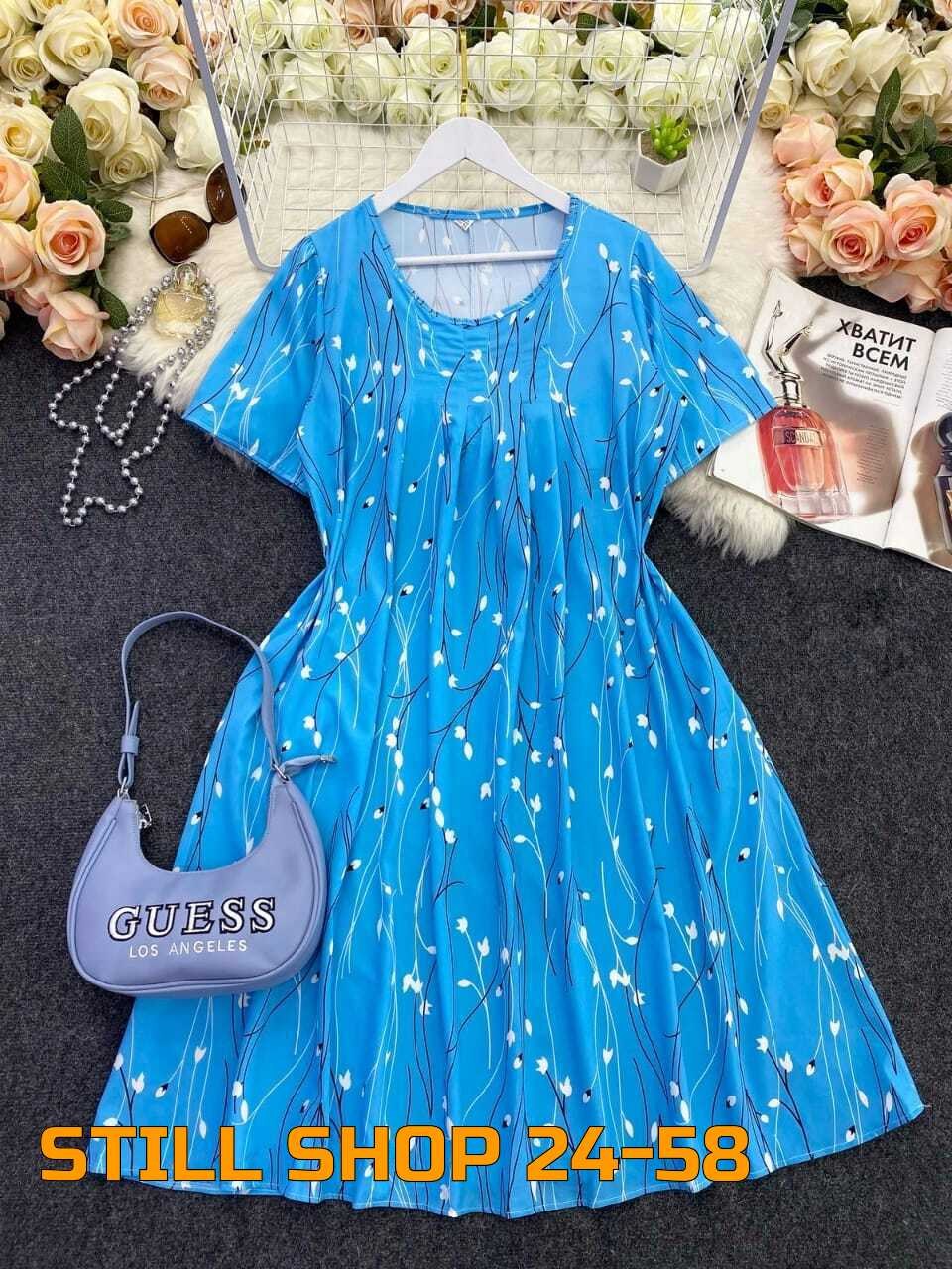платья платье летнее,платье женской,женские платья летние,платья ,платья