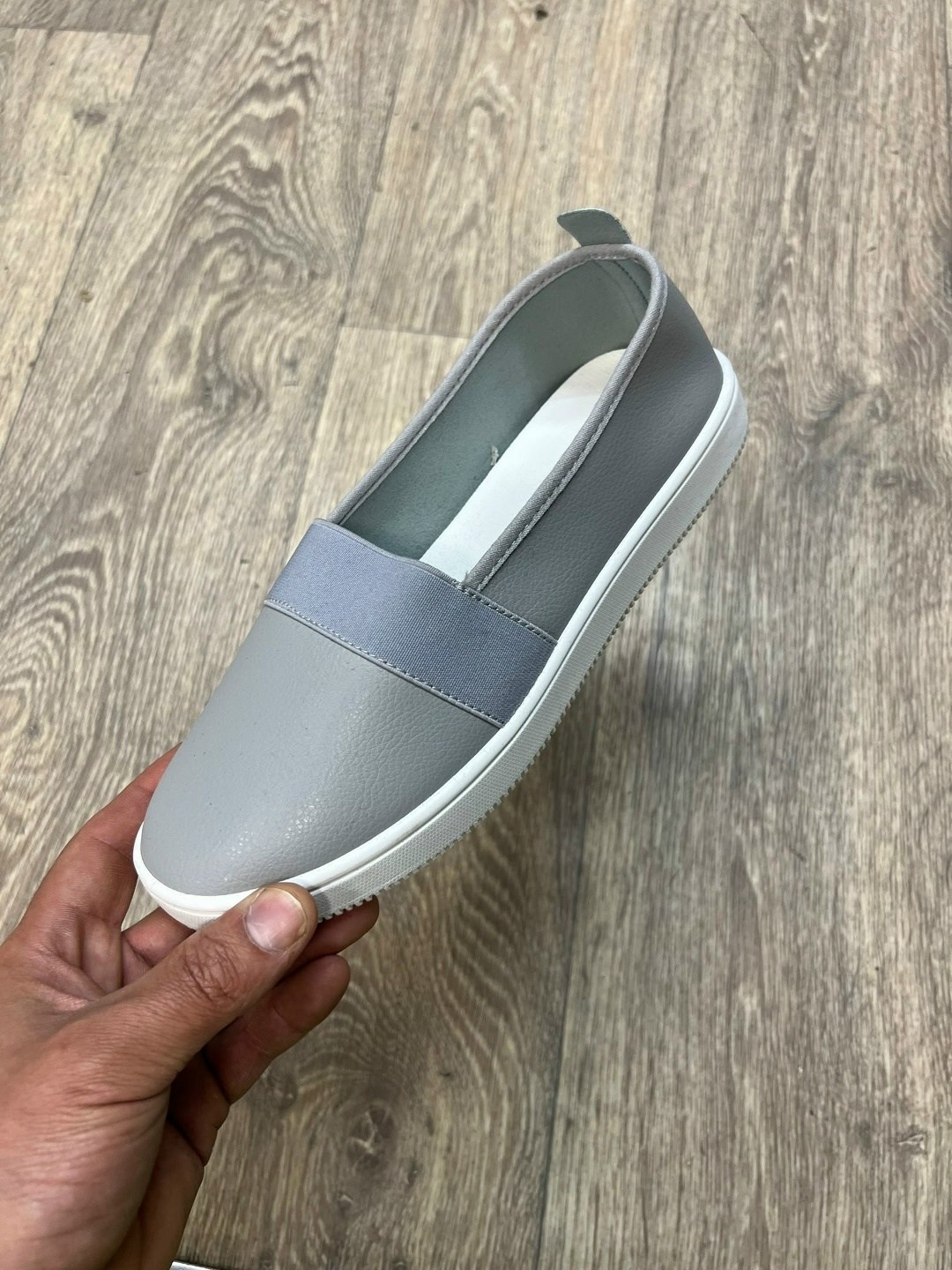 ,слипоны женские, женская,женская  летняя, повседневные