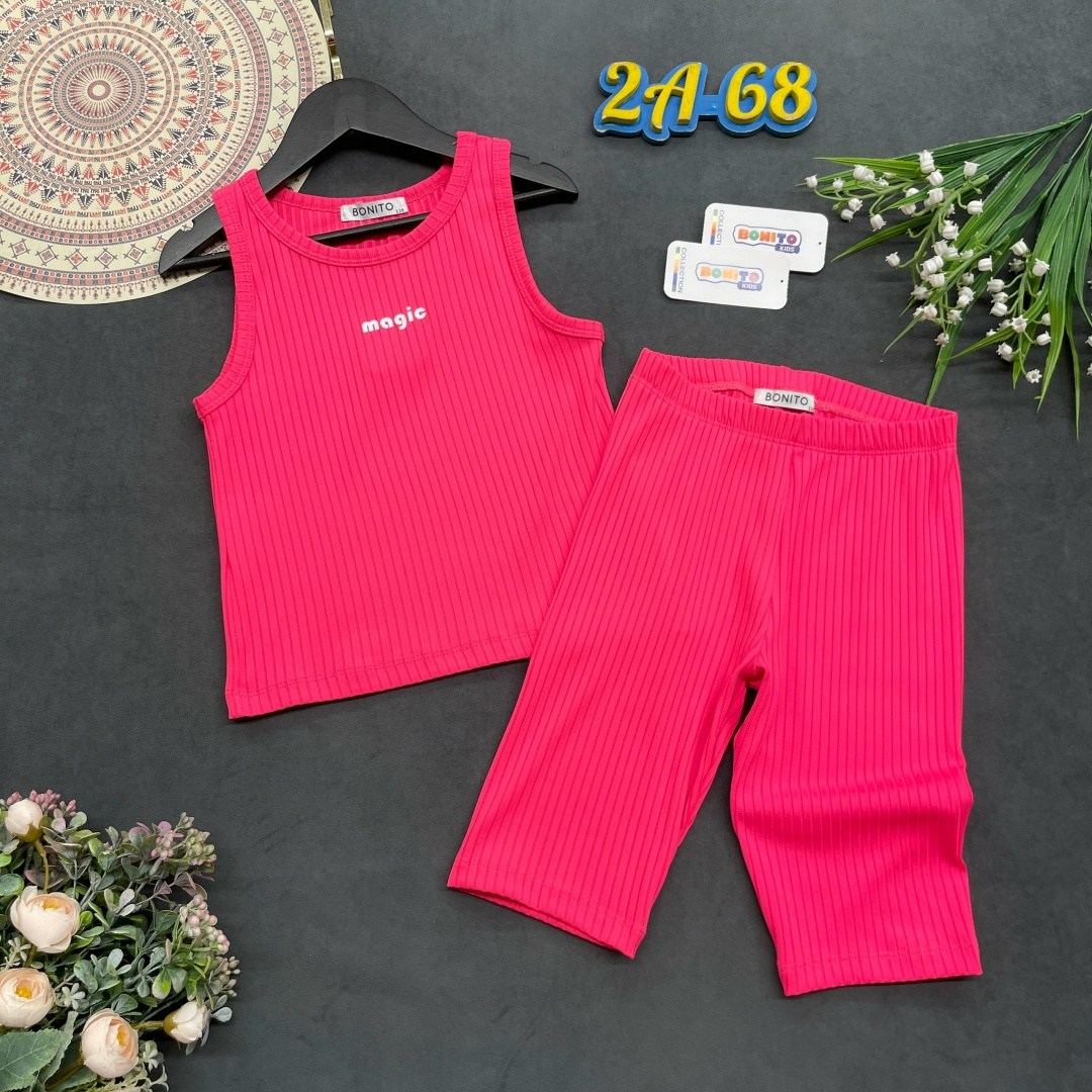 костюм для девочек,летний костюм для девочек,костюм детский,одежда для девочки,детские костюмы