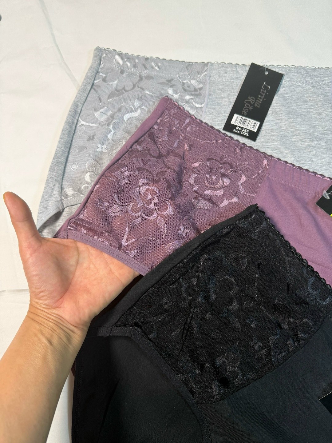 трусы женские 3 шт,трусы женские хлопок,женская трусы,трусы женски,трусы для женщин