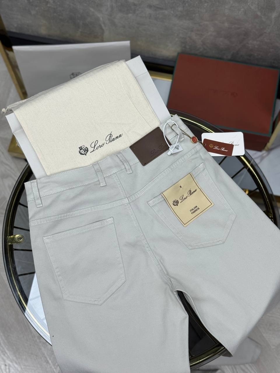 белые джинсы,брюки джинсы,джинсы женские,джинсы мужские,джинсы модные