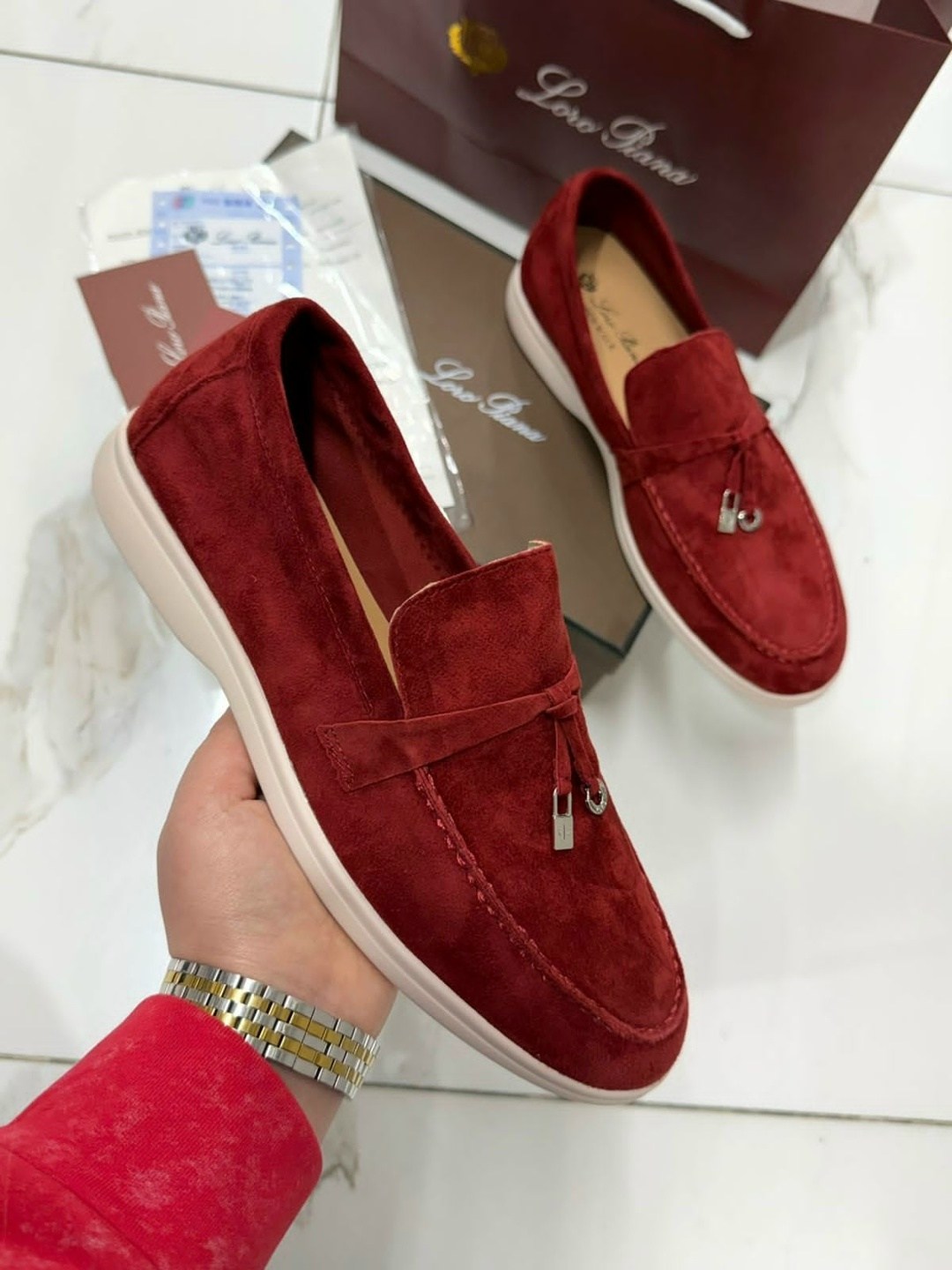 loro piana лоферы женские,,мокасины лоро пиано женские,лоро пиана лоферы,лоферы лоро пиана женские