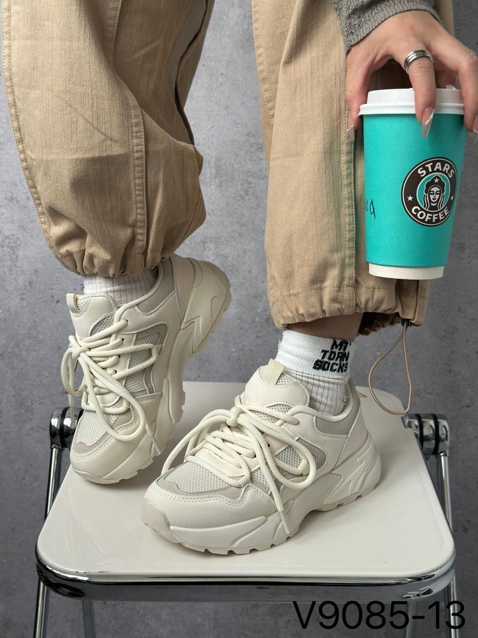 кроссовки женскиe,кроссовки повседневные,кроссовки,кроссовки женские черные,кроссовки кроссовки женские