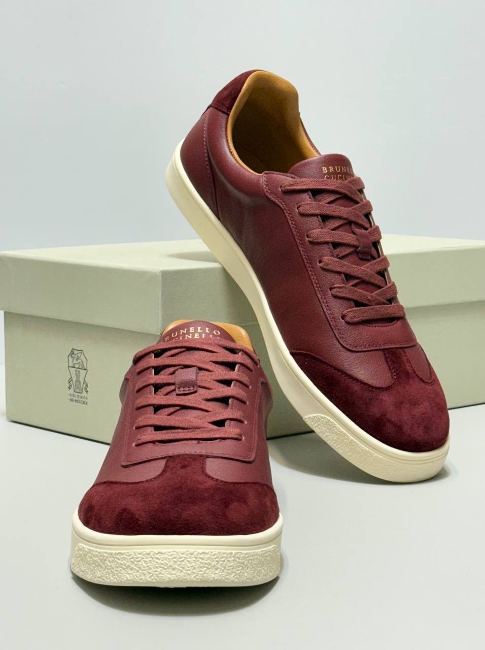 ,обуви,мужская ,кеды мужские,замшевые кеды