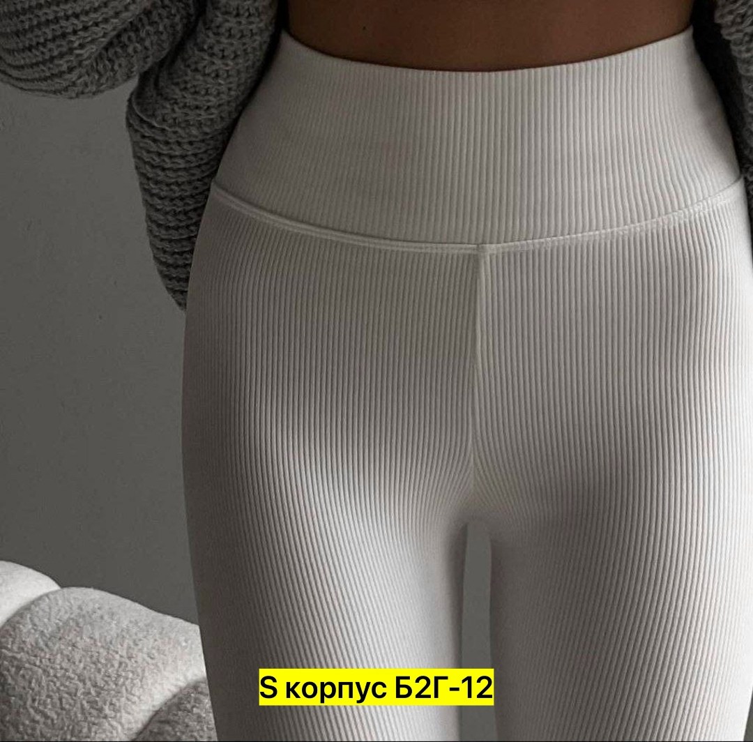 кэжуал 2026,куртка оверсайз,демисезонная куртка,зимняя куртка оверсайз,куртка оверсайз женская