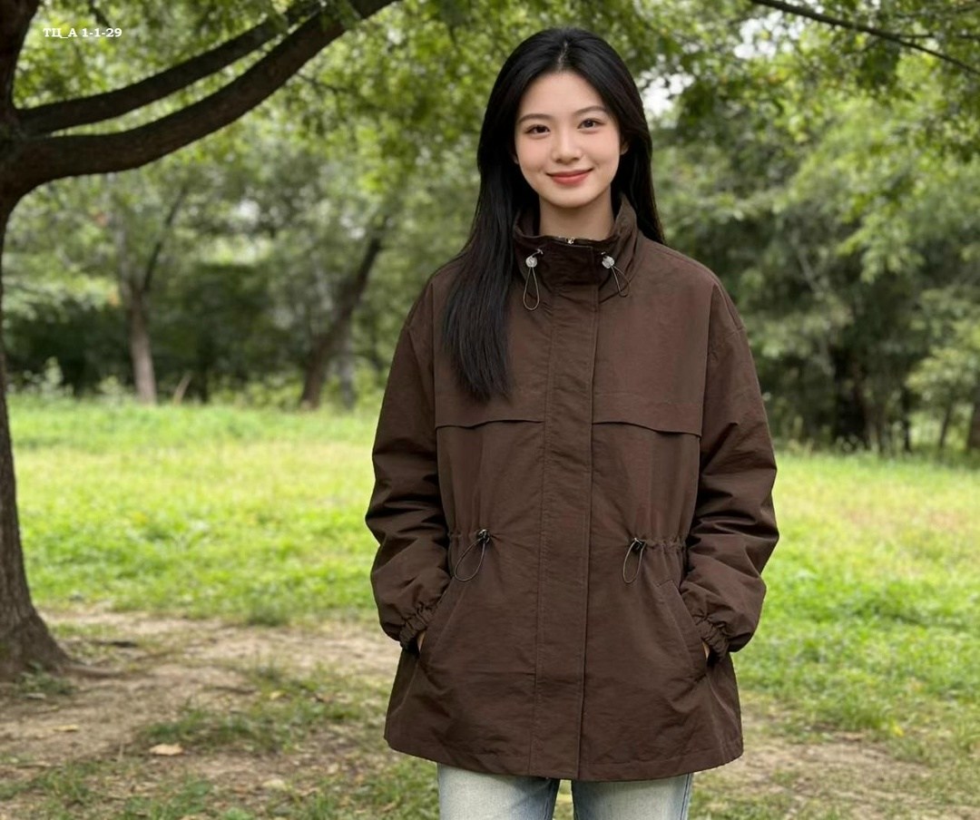 повседневная куртка,женская куртка,пальто для женщин,повседневная куртка с капюшоном,модная куртка