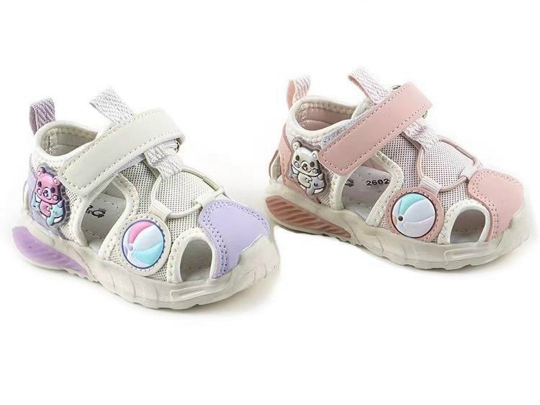 сандалии для девочек,детские сандалии,детские сандалии для девочек,детские босоножки,сандалии для детей