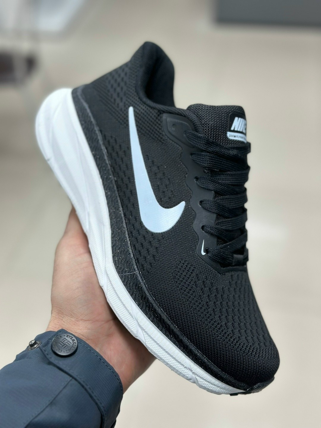 кроссовки мужские nike,кроссовки nike,кроссовки,кроссовка мужской,кроссовка