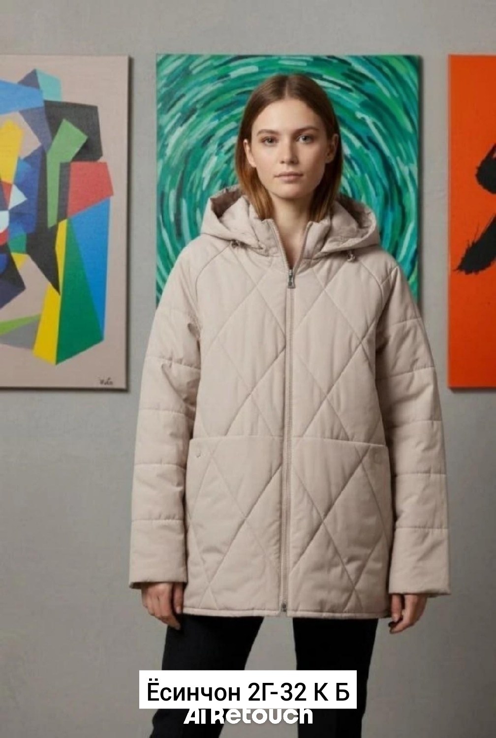 куртка женская демисезонная,демисезонная куртка,куртка модная,куртка,женская куртка