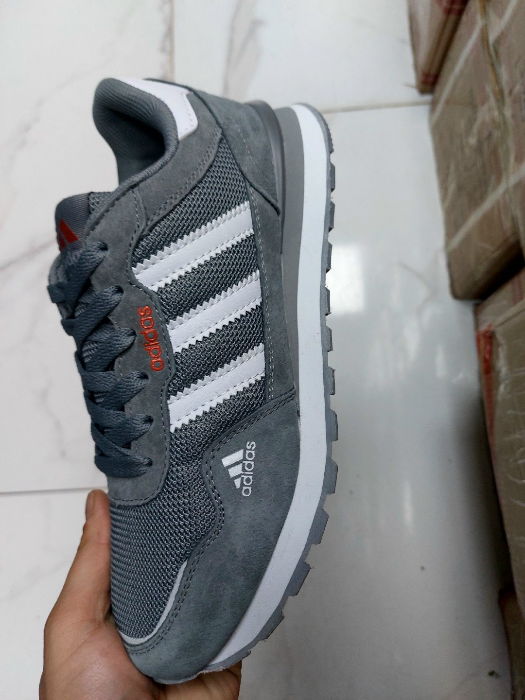 кроссовки мужские adidas,адидас мужские кроссовки,кроссовки adidas,,кроссовки адидас мужские haven черные кожаные