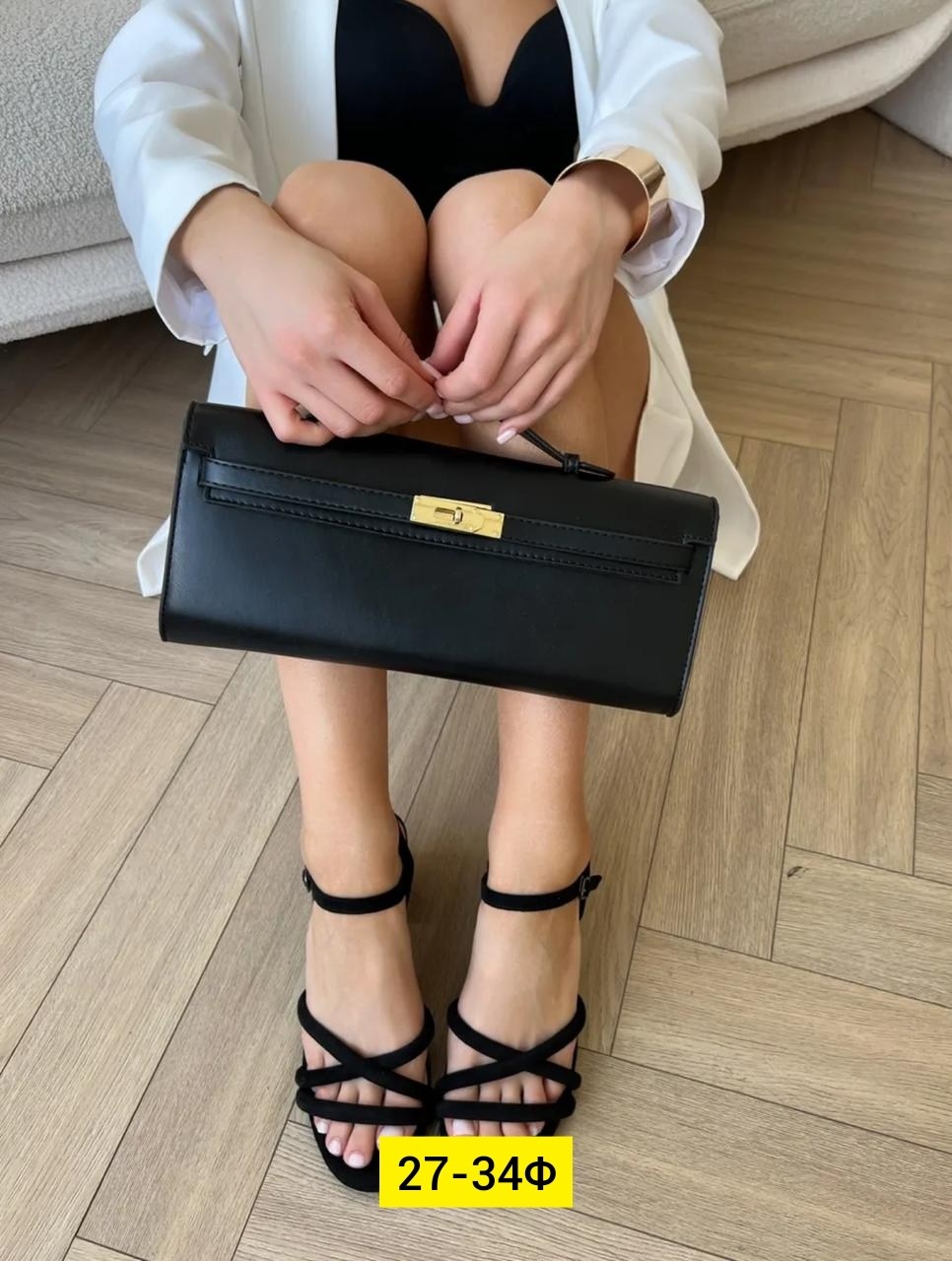 женский костюм,костюм классический,костюм классика,стильные наряды