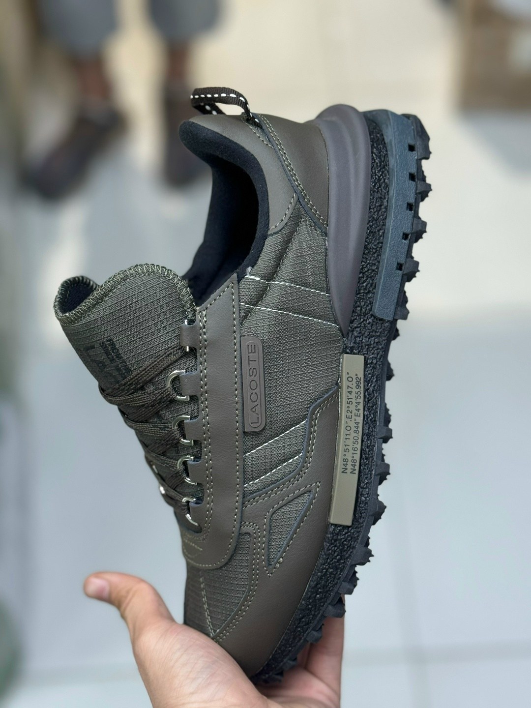 кроссовки adidas,кроссовки мужские adidas response cl черные,кроссовки adidas response cl,кроссовки adidas мужские,мужские кроссовки adidas response