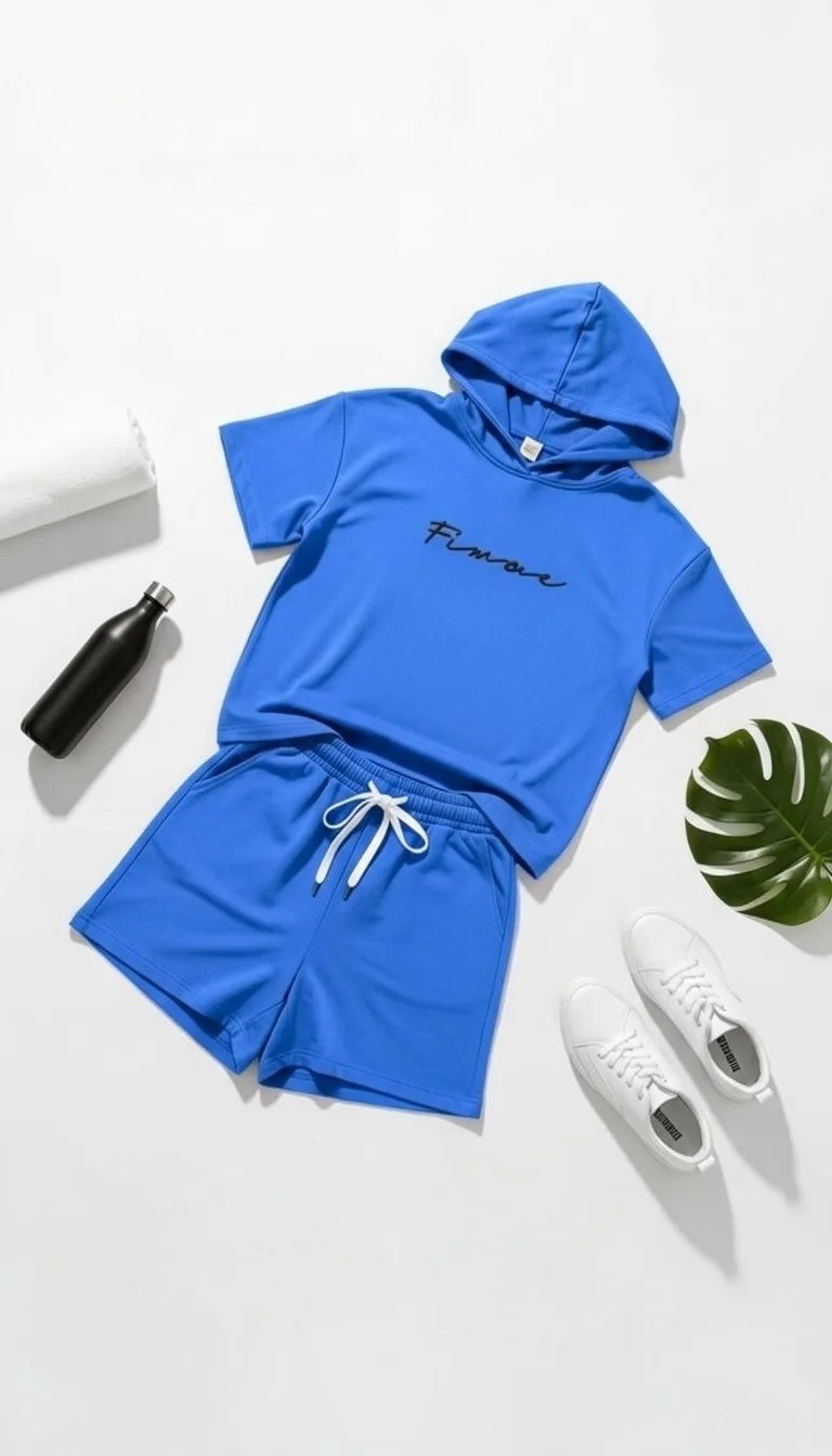 комплект костюм,костюм женский,спортивные костюм с шортами,костюм женский летний,костюм