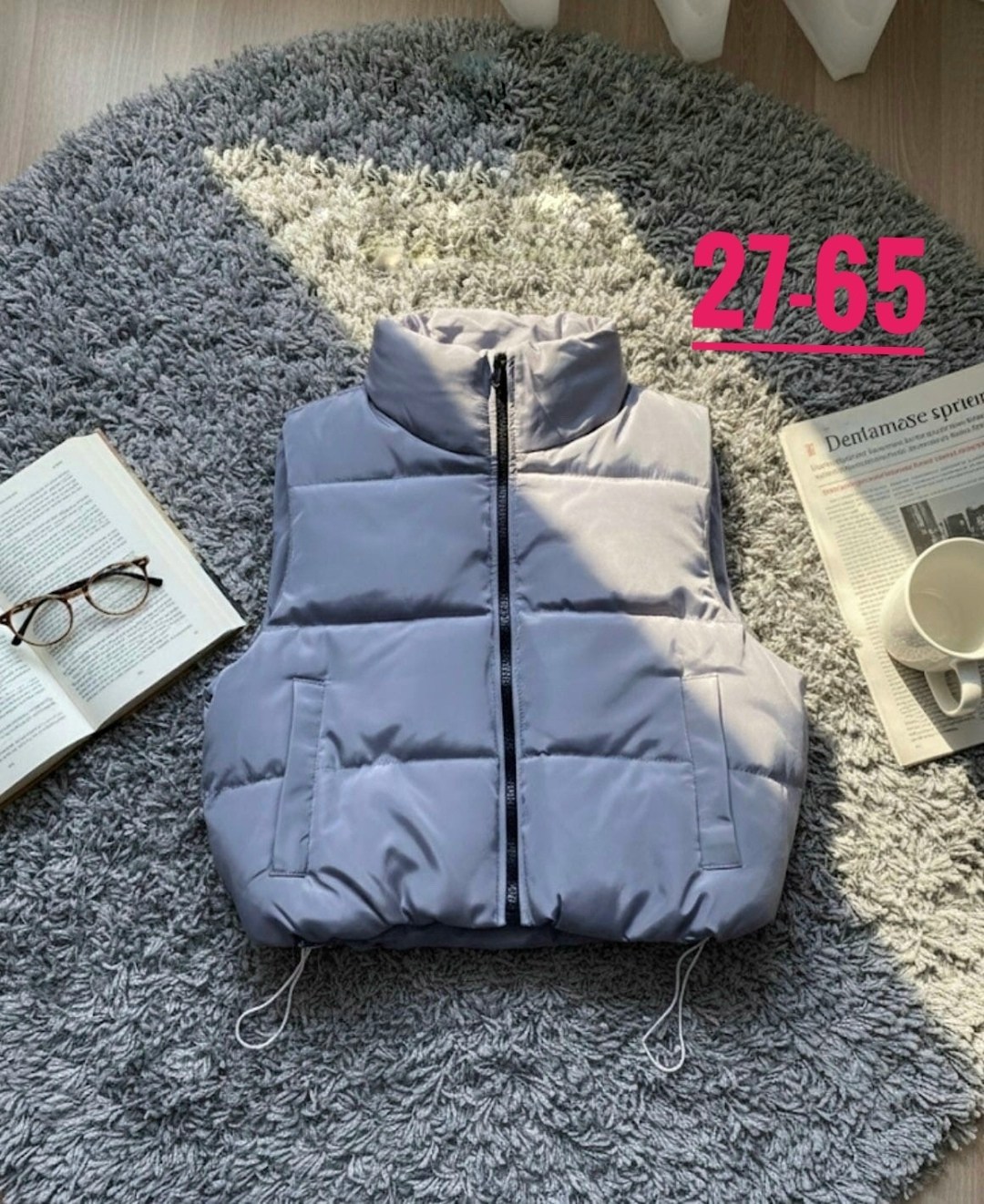 жилетка женская,теплый жилет,жилет женский,жилетка,жилетка теплая