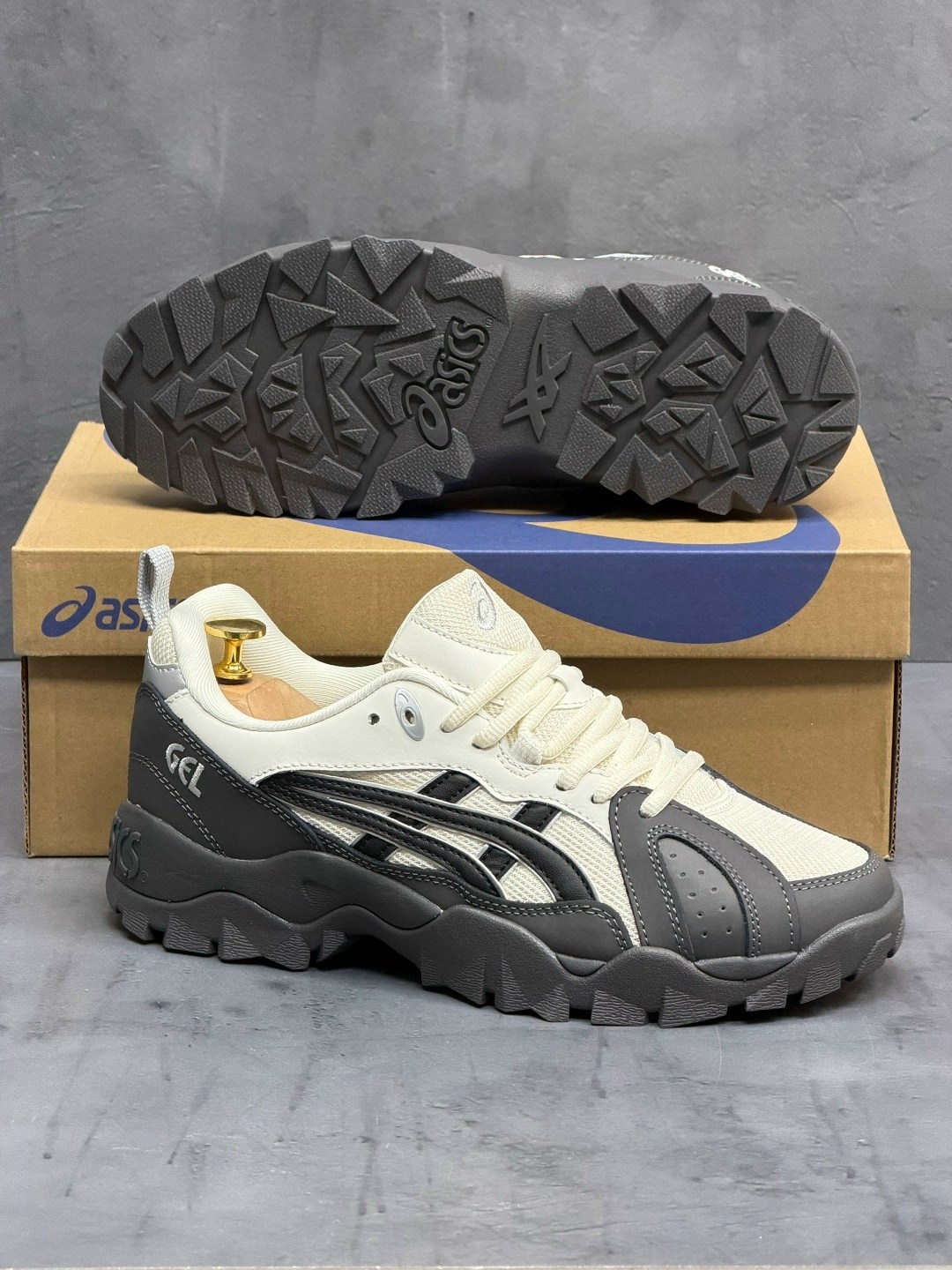 кроссовки asics gel pickax,кроссовки asics gel-truck lifestyle shoes unisex low-top,кроссовки asics gel,кроссовки asics,кроссовки мужские asics