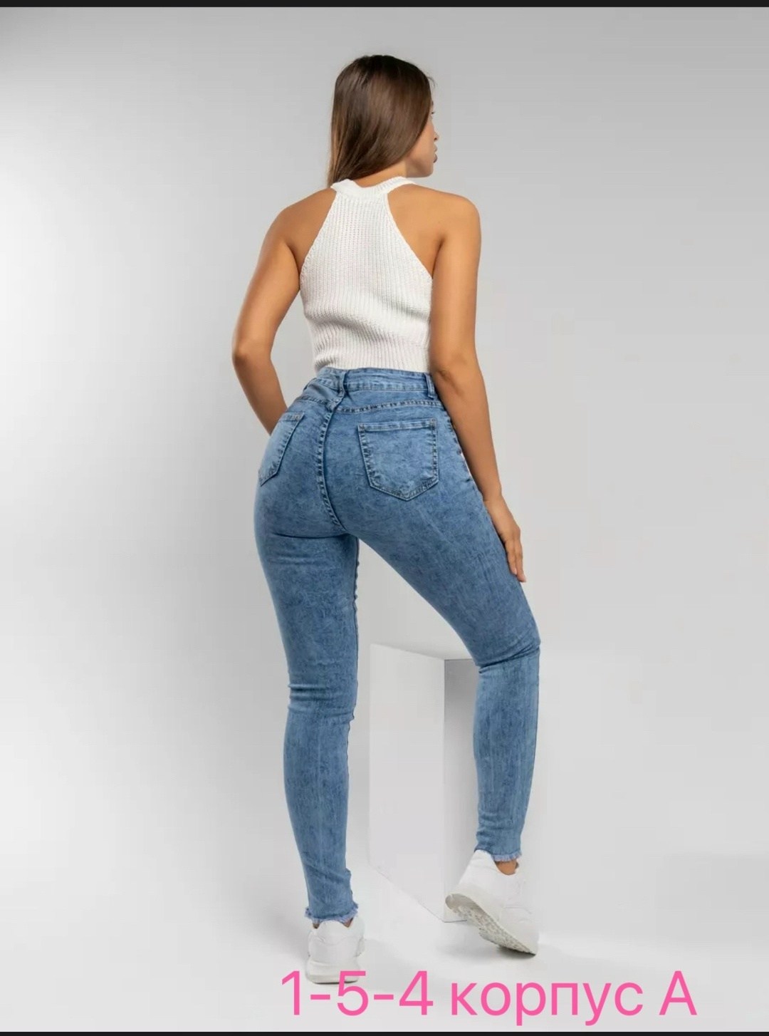 женские джинсы,джинсы женский скинни,женские зауженные джинсы,джинсы женские стрейч,джинсы женские скинни стрейч