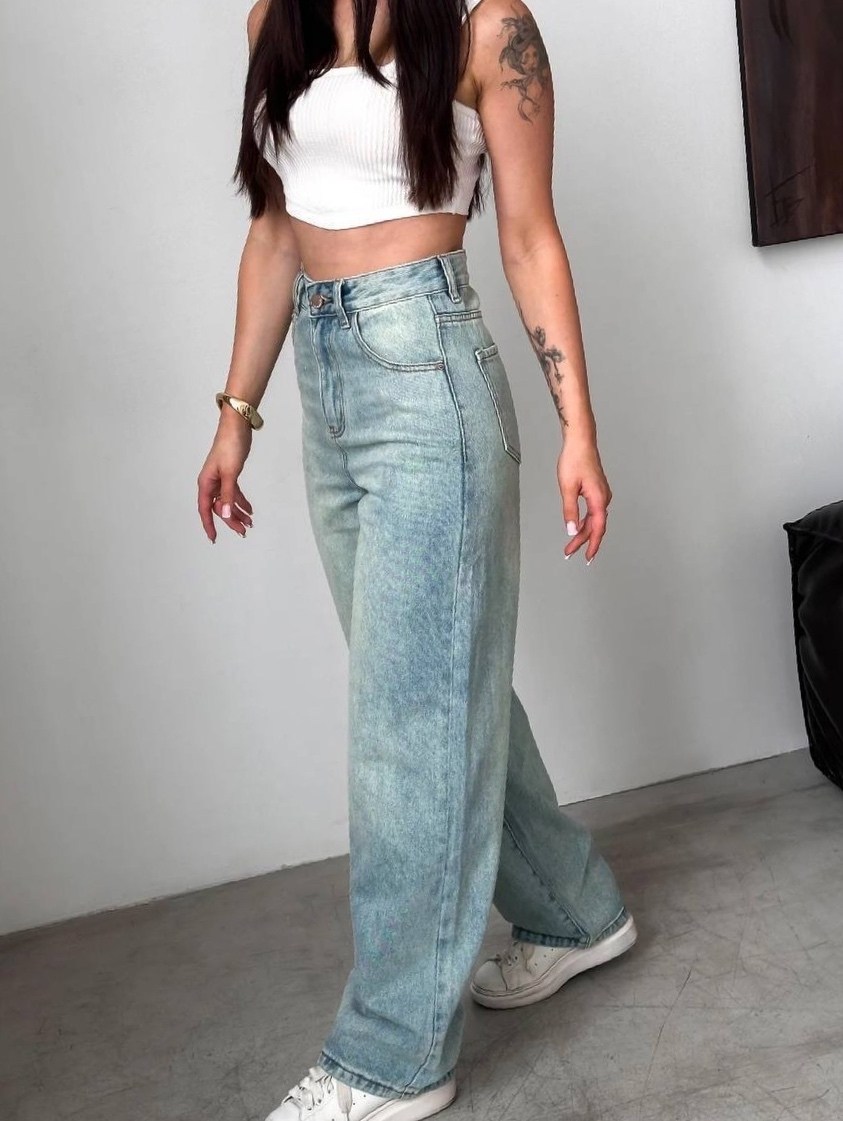 штаны джинсы,брюки джинс,джинсы брюки,женские джинсы,джинсы женские широкие