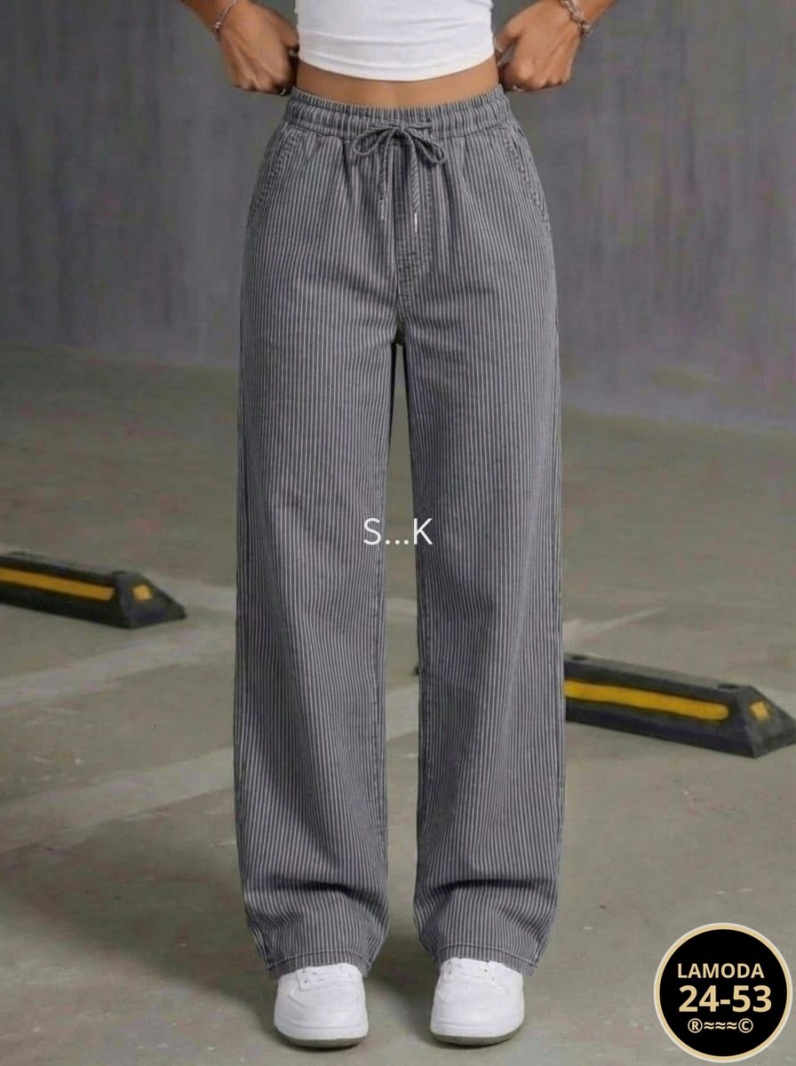 широкие брюки,брюки прямые,повседневные брюки,женские брюки,брюки легкие