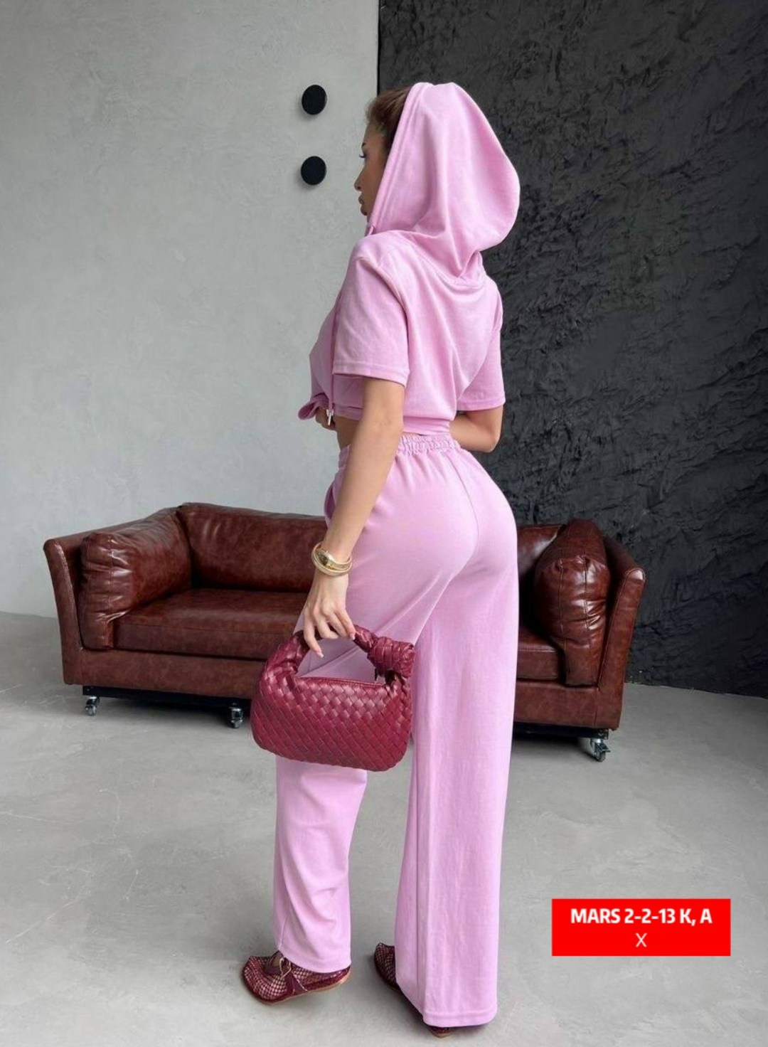 легкий спортивный костюм,спортивные костюм,женский костюм,трикотажные костюмы,спортивный костюм женский