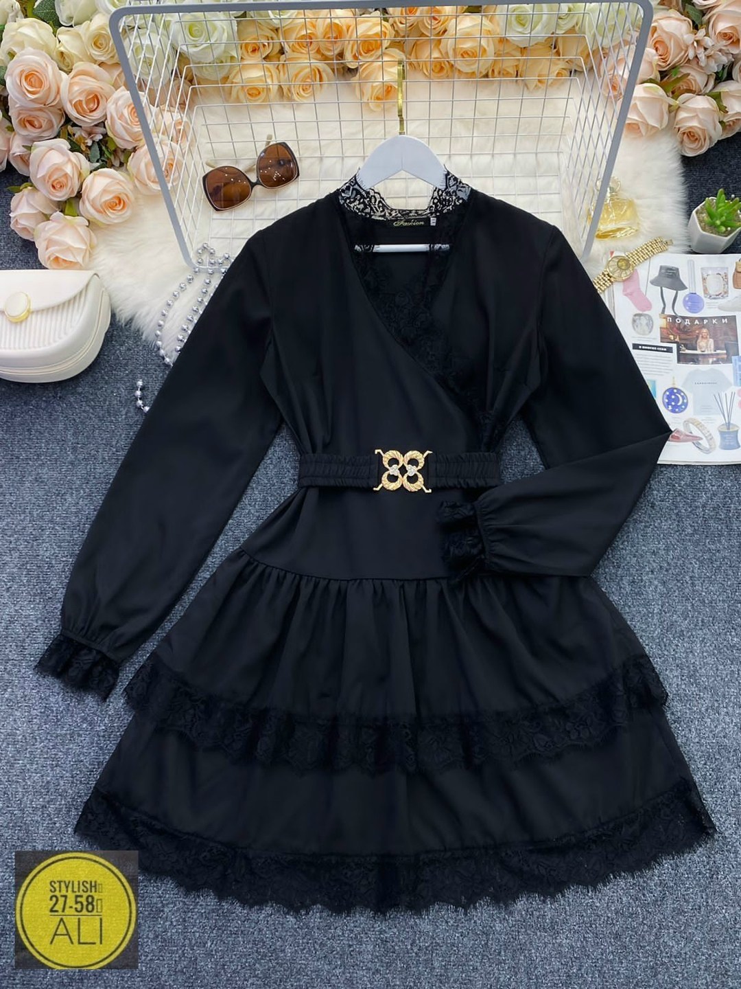 нарядное платье,платья для девочек, платье,платье идеальное,платья