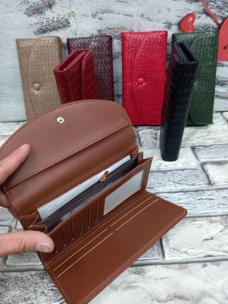 женские кошельки,кошелек женский кожаный,кошелек женский из натуральной кожи,женский кошелёк портмоне из натуральной кожи,кошельки и портмоне