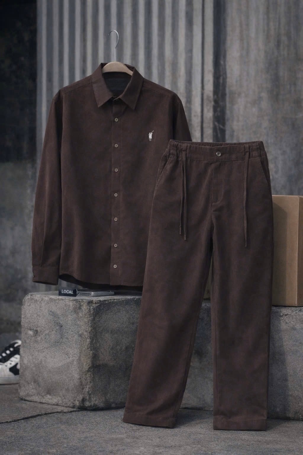 вельветовый костюм мужской,костюм двойка вельвет мужской,мужская мода,костюм двойка для мужчин вельвет,красный мужской костюм вельветовый xl