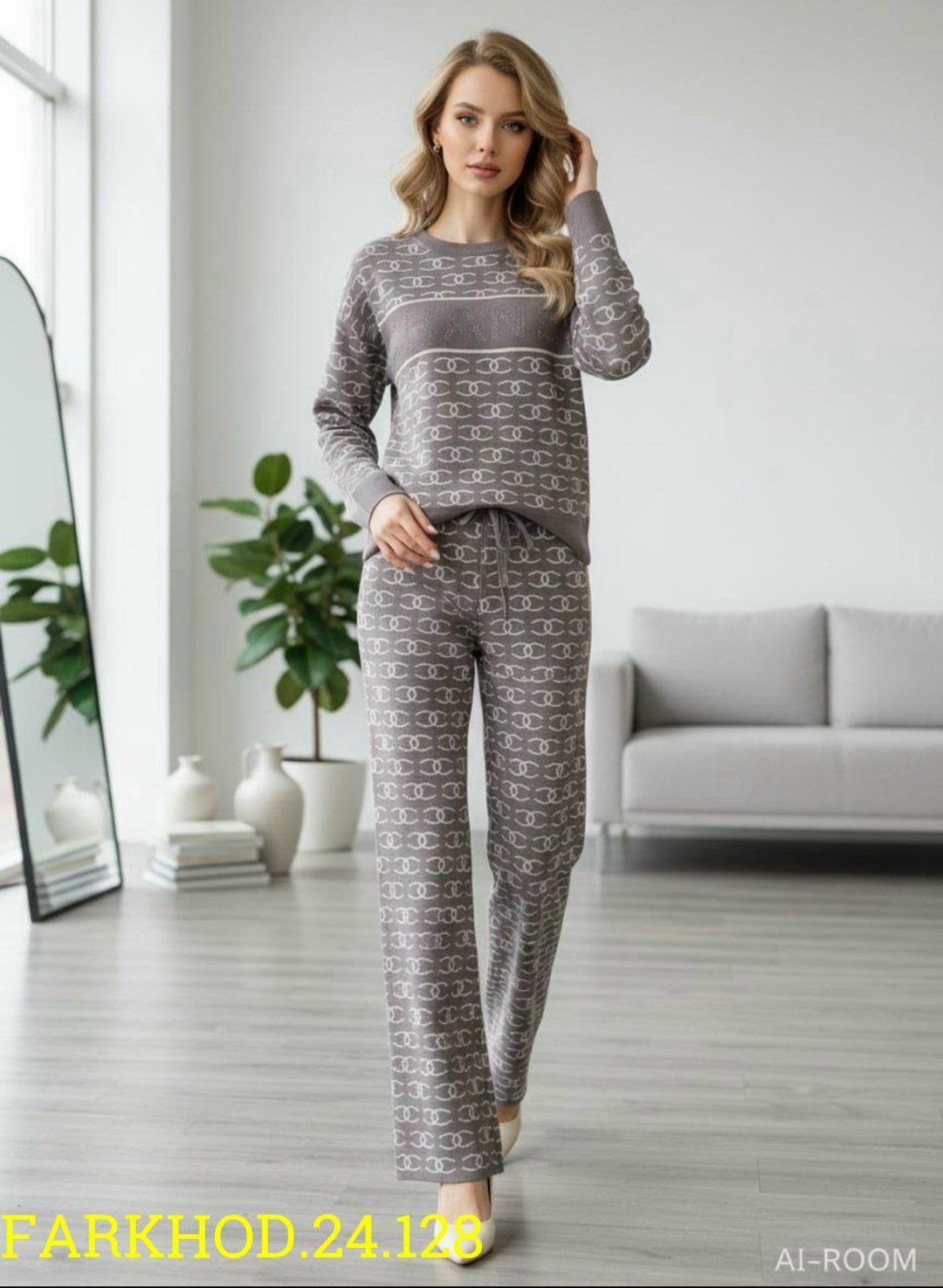 спортивные костюмы женские,костюм женские спортивные костюмы,трикотажный костюм,костюмы женские,костюм с брюками