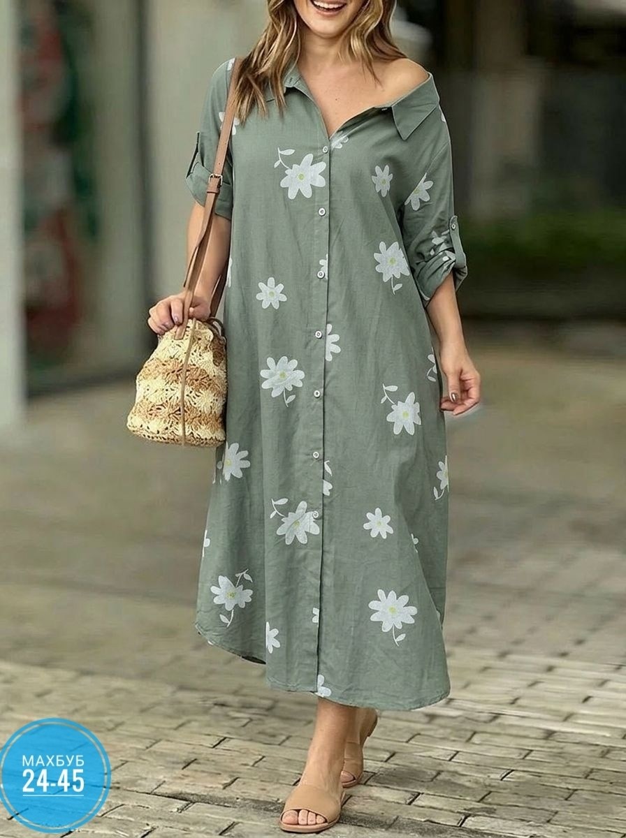 удлиненное платье,стильное платье,свободное платье,женская платье,платье фасон