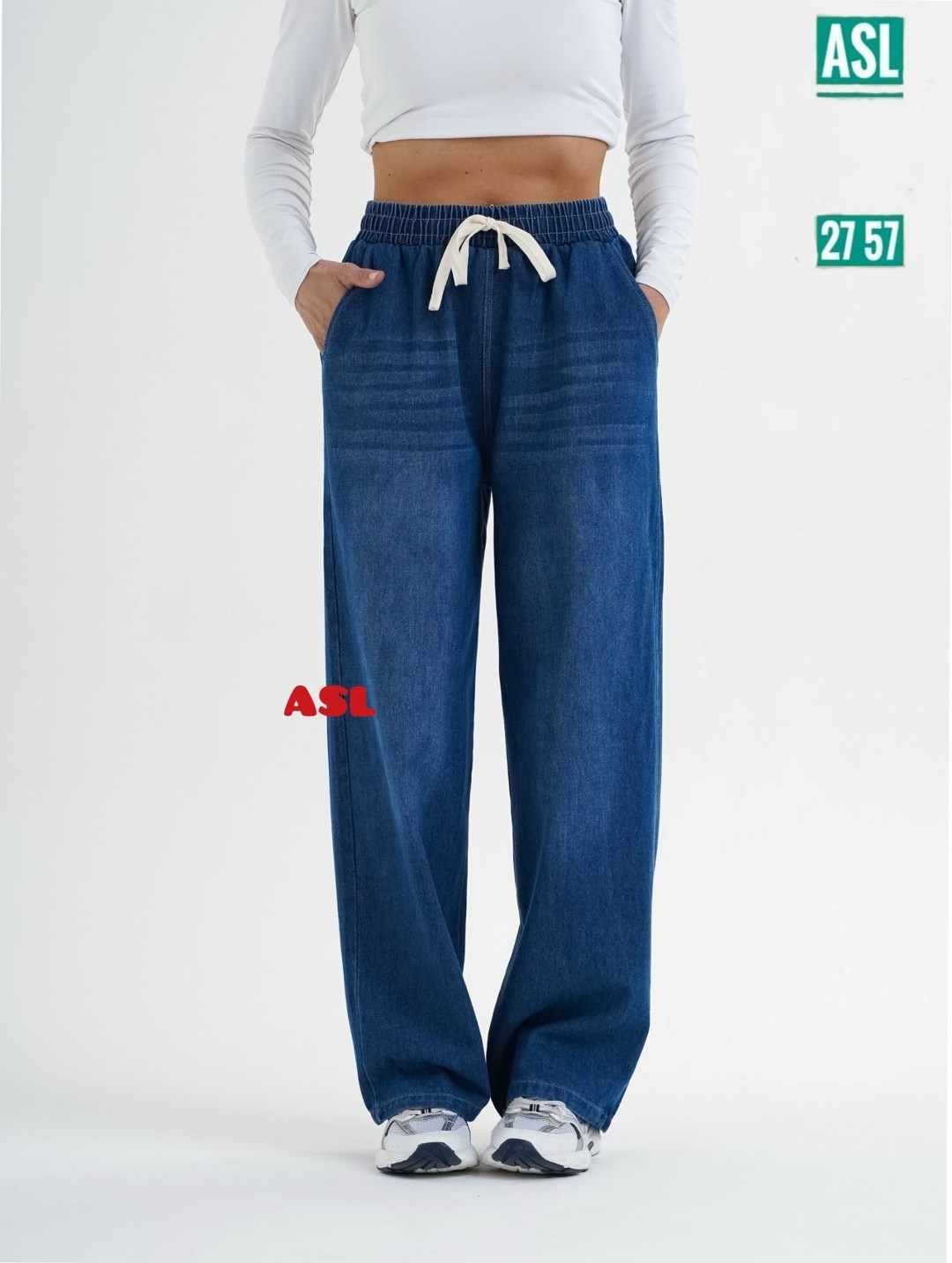 джинсы широкие багги y2k bang wear,джинсы женские,джинсы женские широкие,широкие джинсы,джинсы брюки