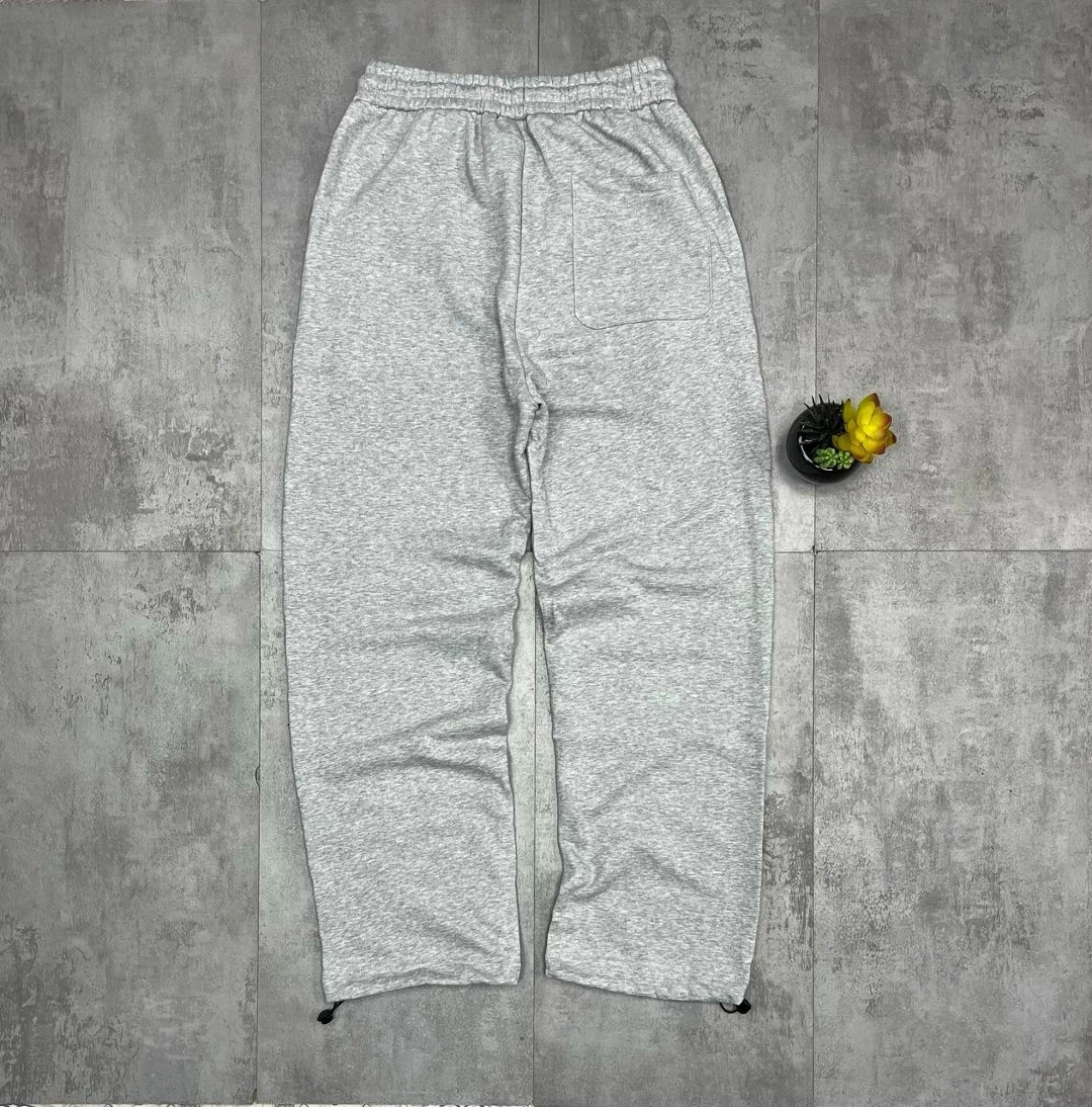 серые спортивные штаны,спортивные штаны,повседневные спортивные брюки,спортивные брюки,мужские спортивные брюки