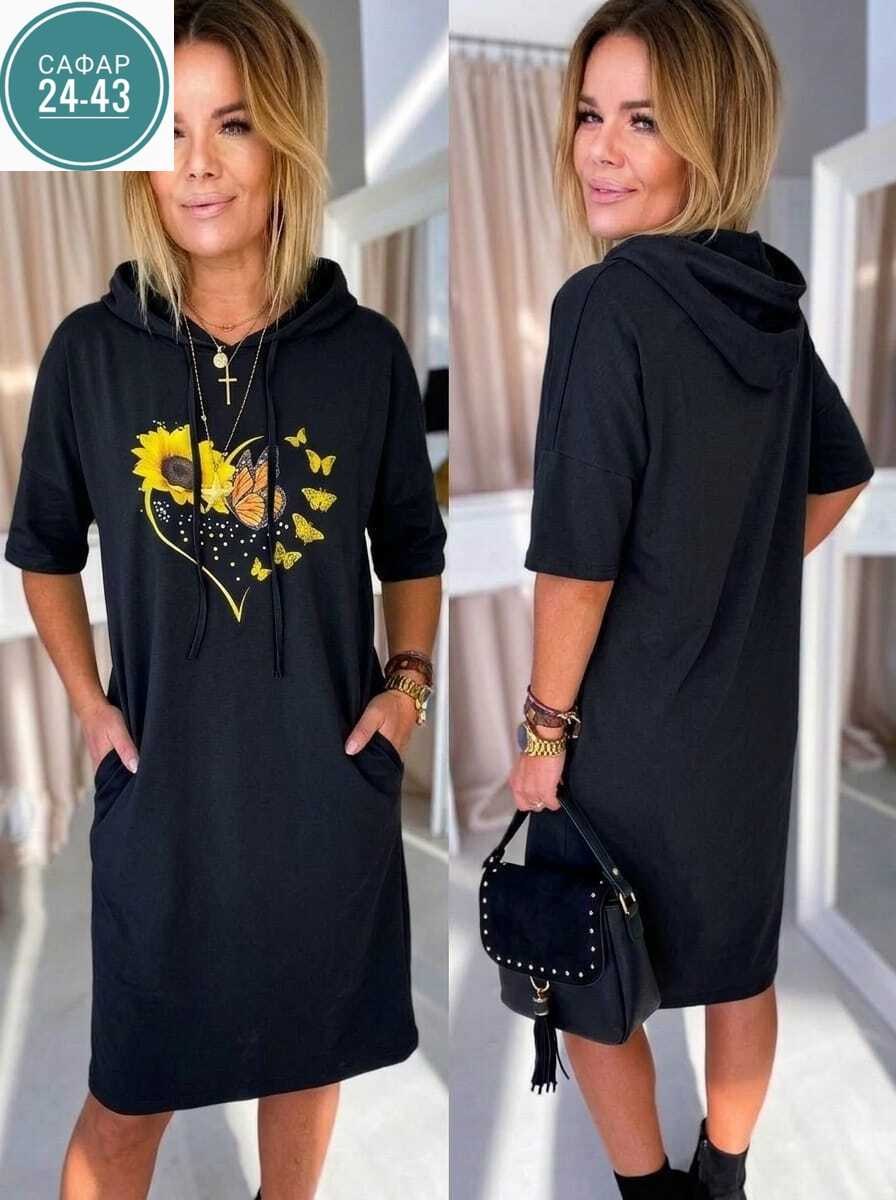 платье туника,платье женской,платья,платье на флисе,платье свободное