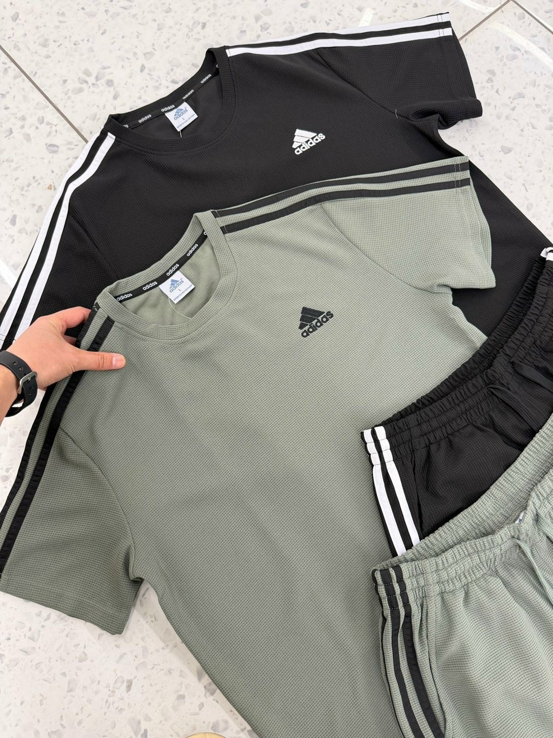 спортивный костюм мужской adidas,adidas спортивный костюм,костюм спортивный мужской,спортивные костюм,костюм адидас