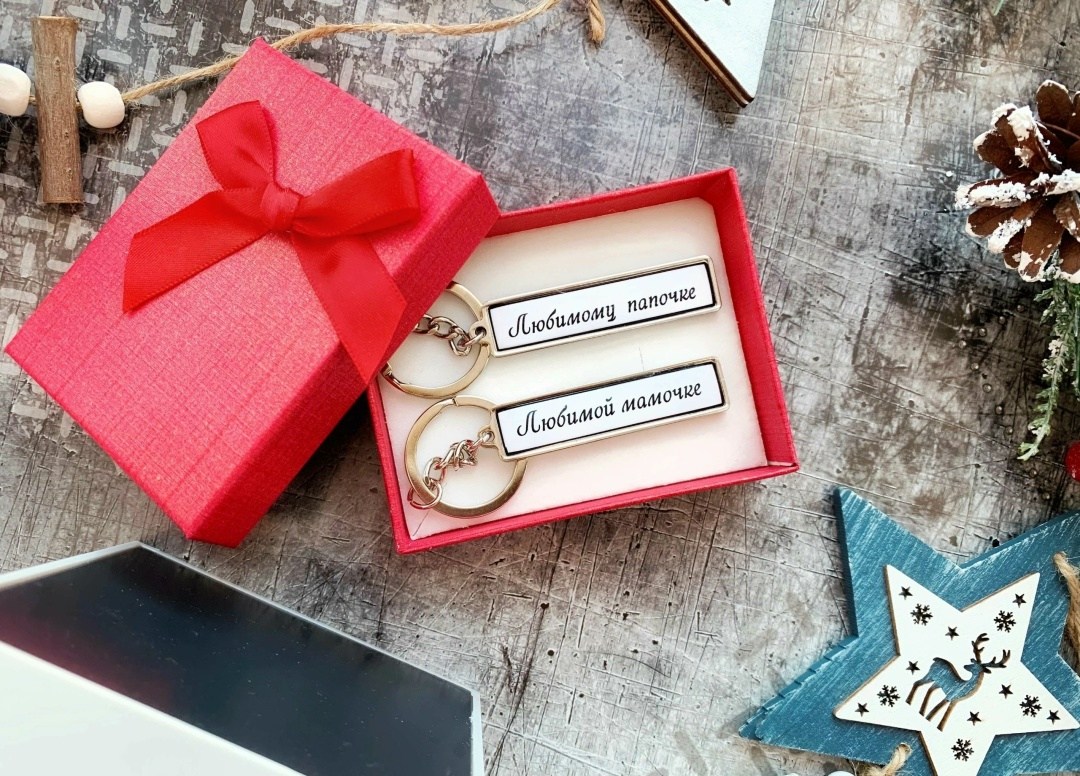 обложка для автодокументов форд,обложка для автодокументов ford форд,обложка для автодокументов с маркой авто,обложка для автодокументов с логотипом,обложка для автодокументов