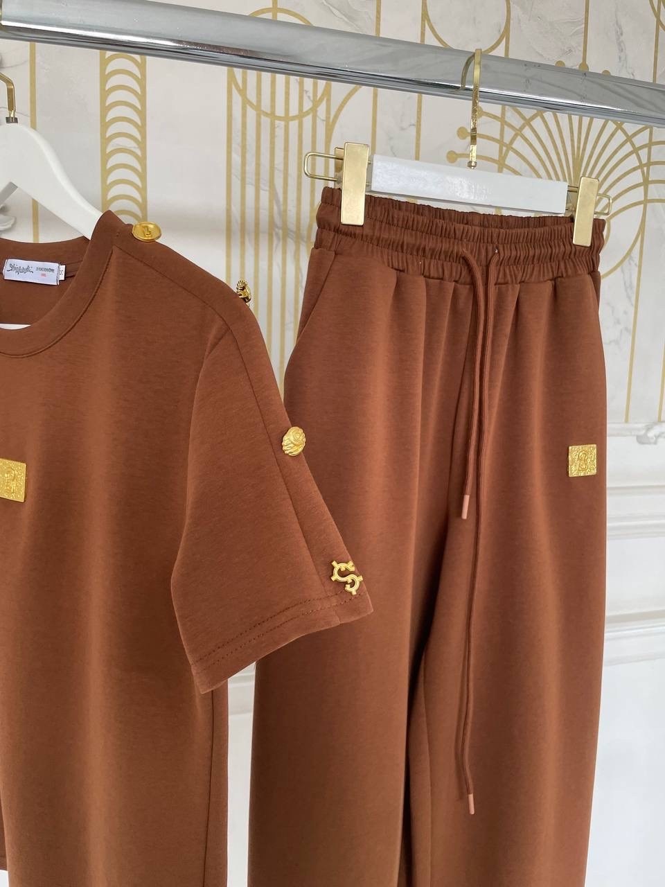 костюм женский,стильные костюмы,костюм повседневный,спортивные костюмы женские,костюм трикотажный