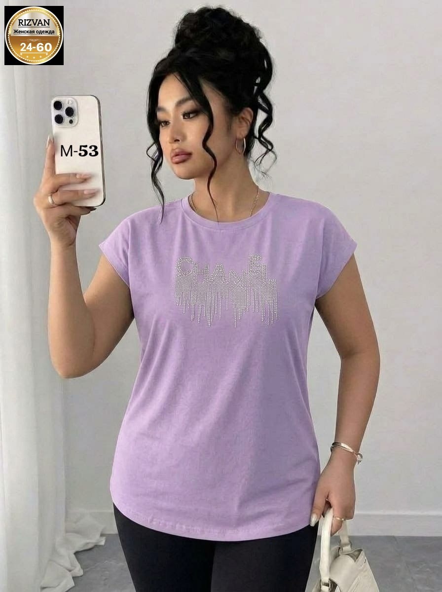 костюм двойка женская,женские костюмы,летние костюмы женские,костюм трикотажный,костюм спортивный женские летний