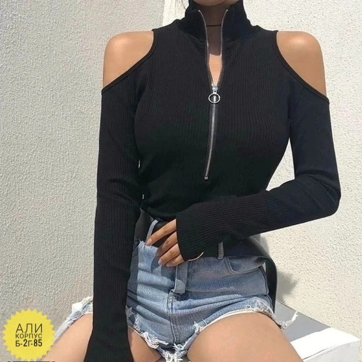 боди женская,боди с длинными рукавами,боди для женщин,белое боди,боди с длинным рукавом женский