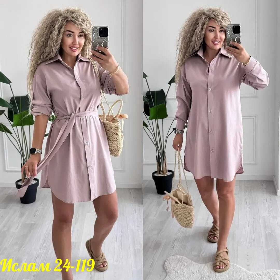 платье джинс,платье-рубашка,платье женской,платье,туника рубашка